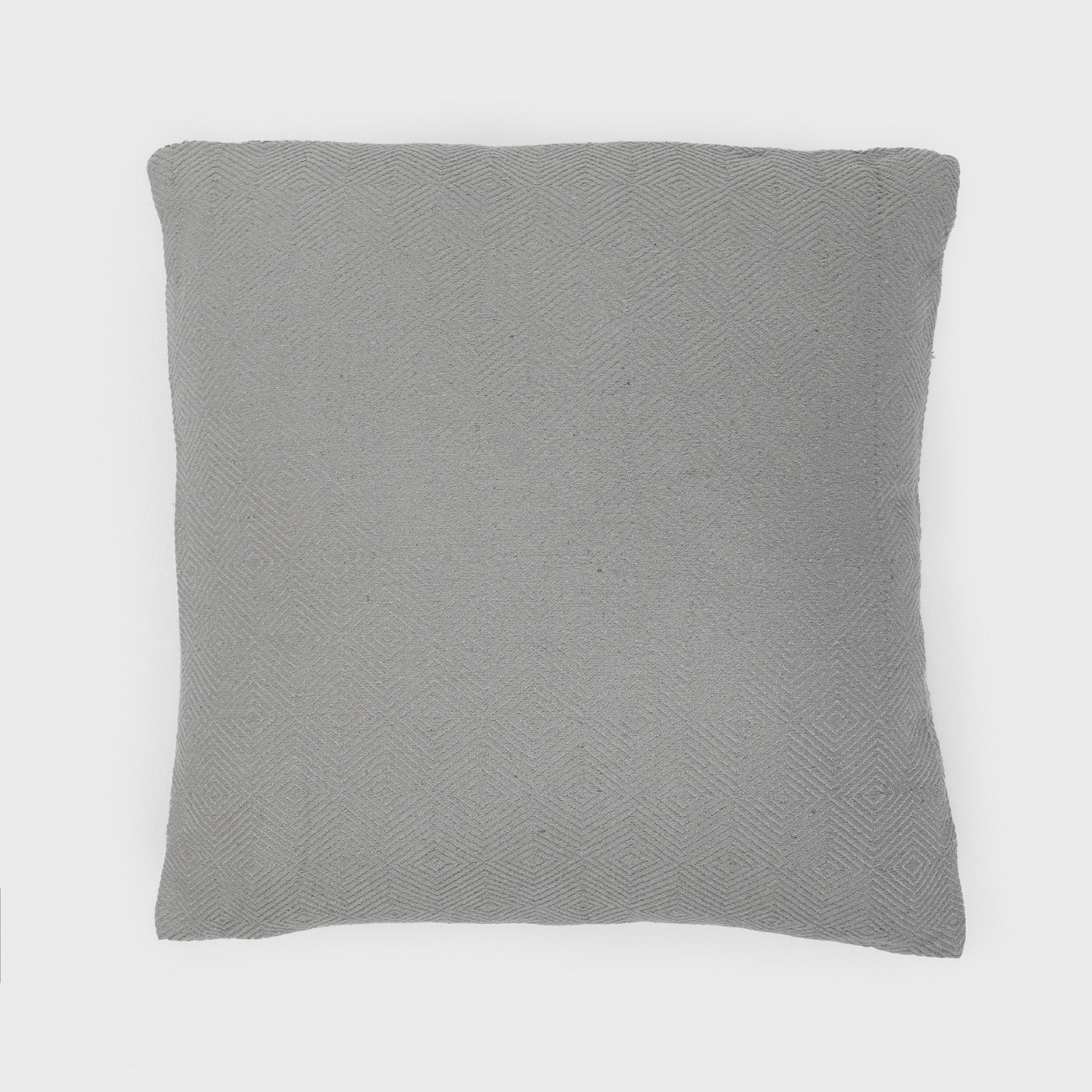 Coussin vert sec maximum Pique