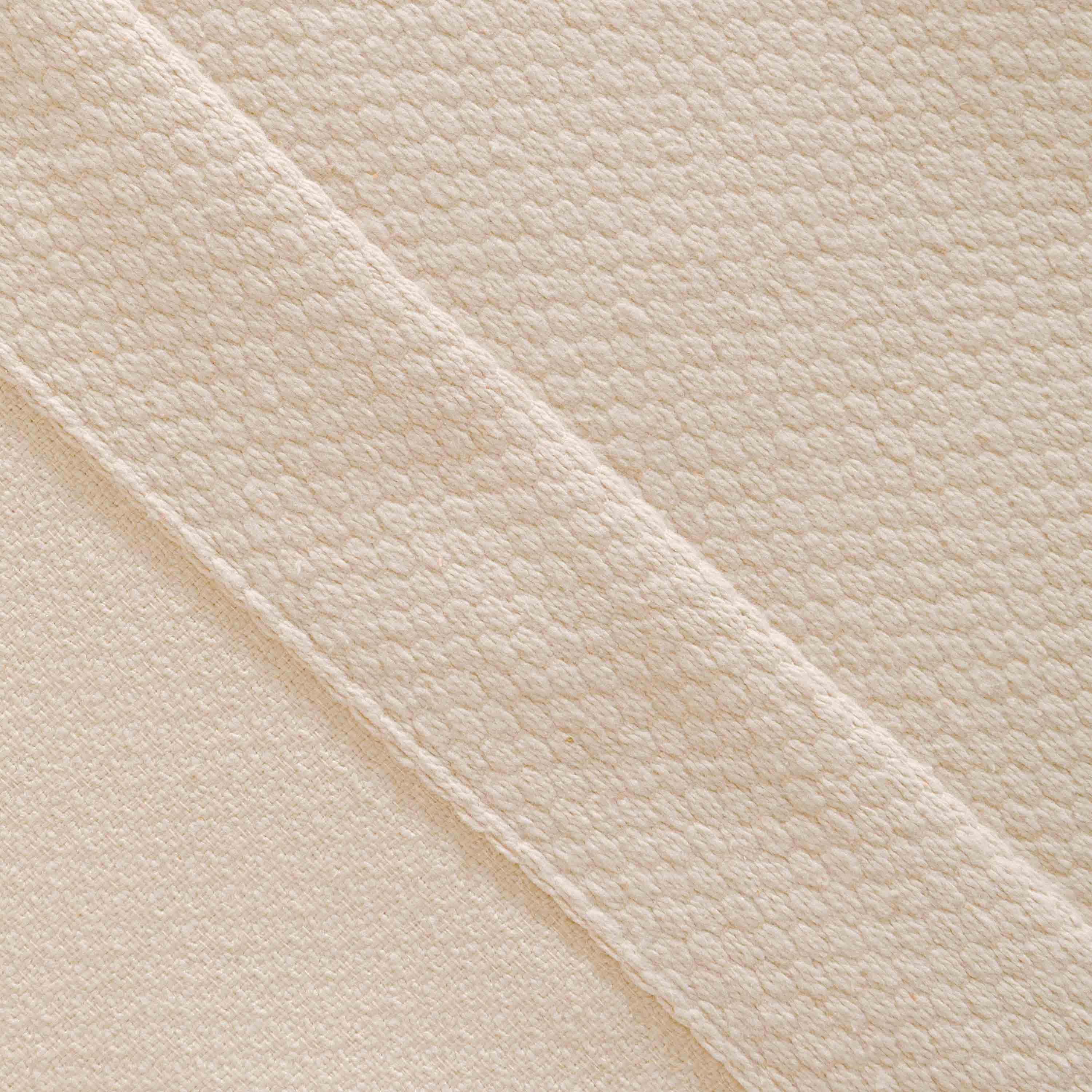 Colcha Pique Cala Topo