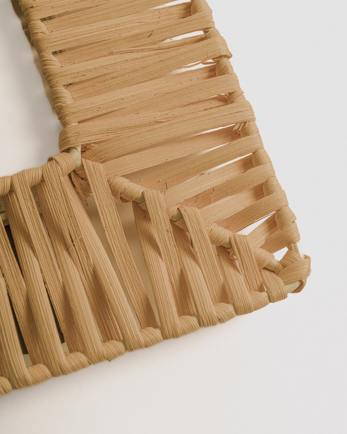 Marco de Foto Natural