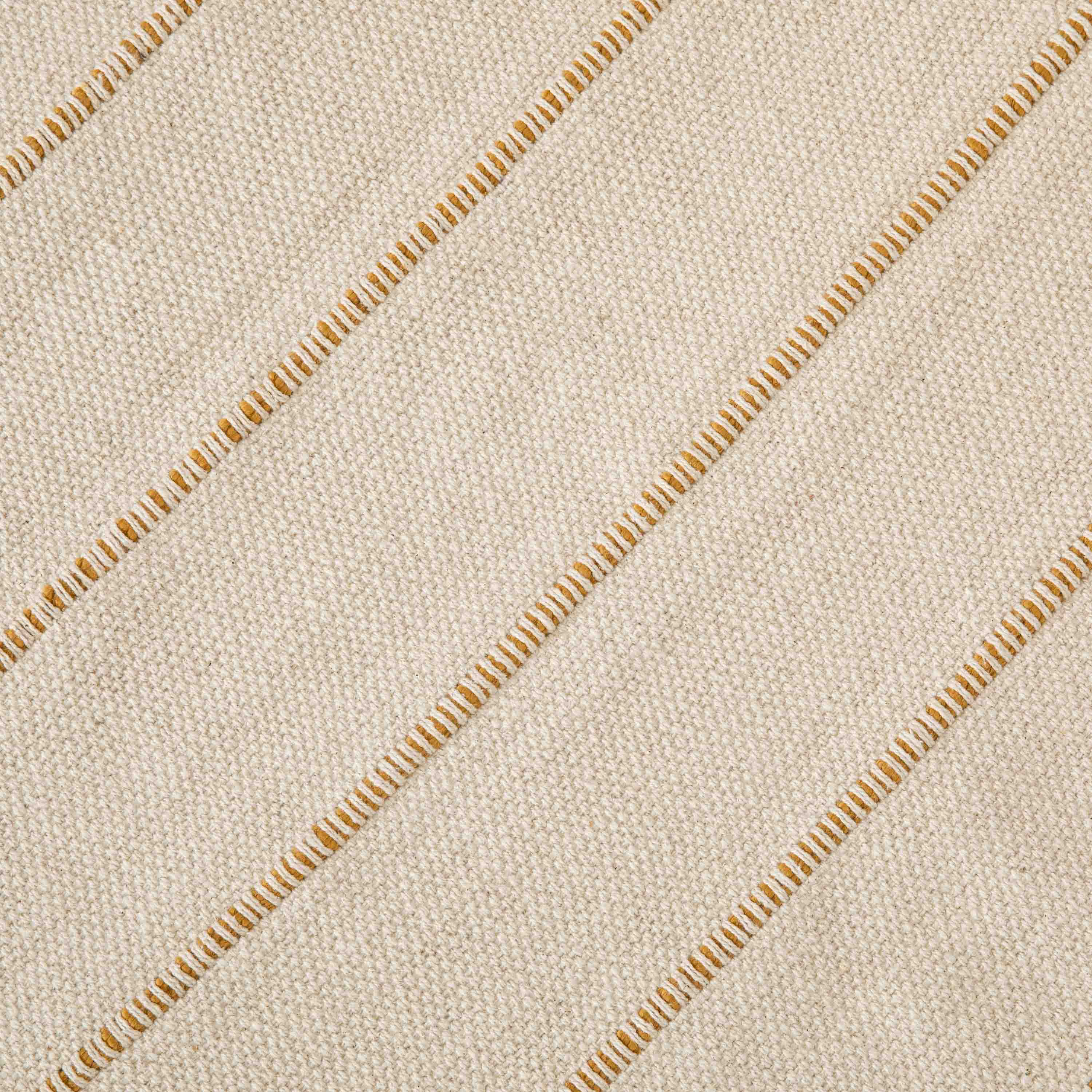 Catifa Cotó Nereita Ocre