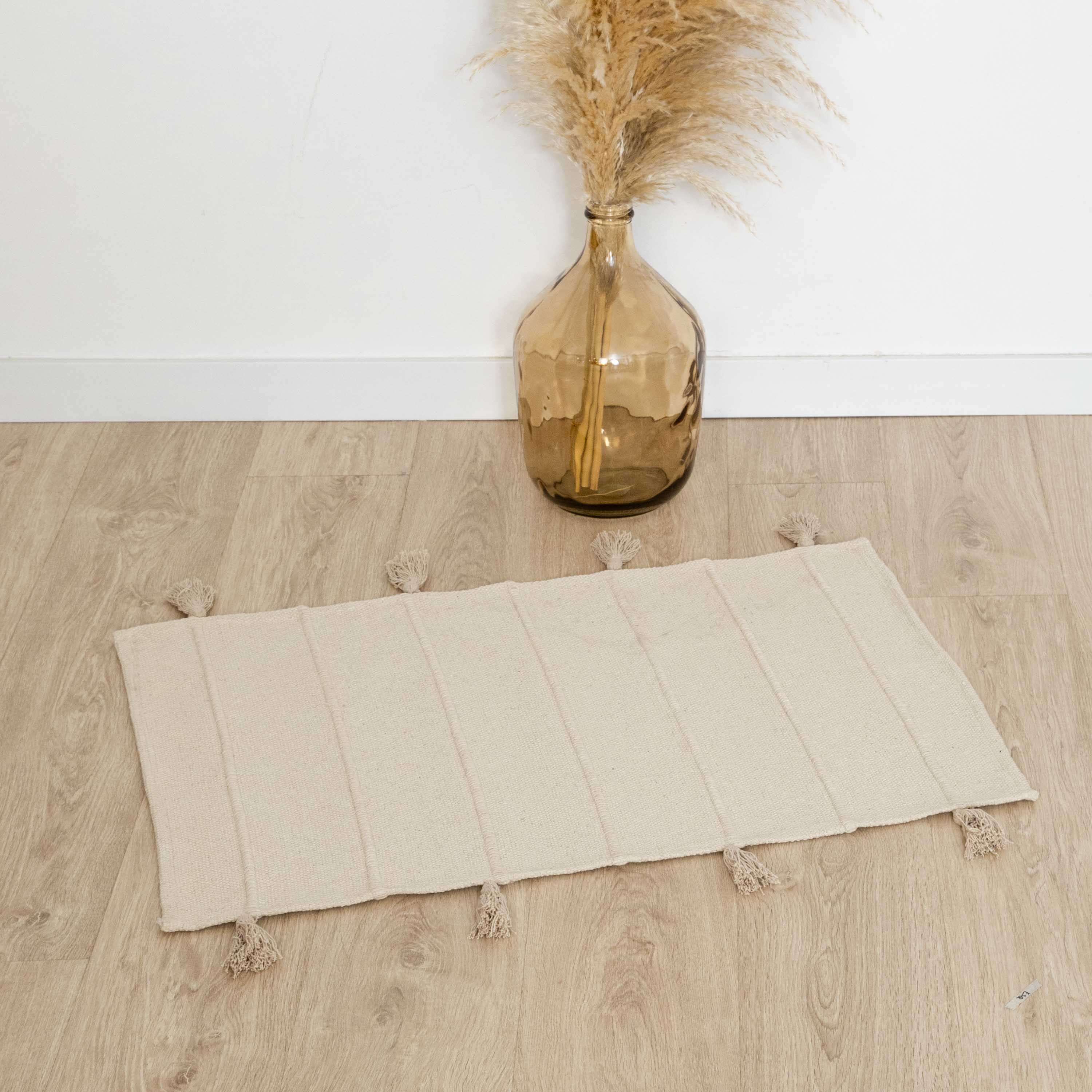 Catifa Cotó Nereita Topo