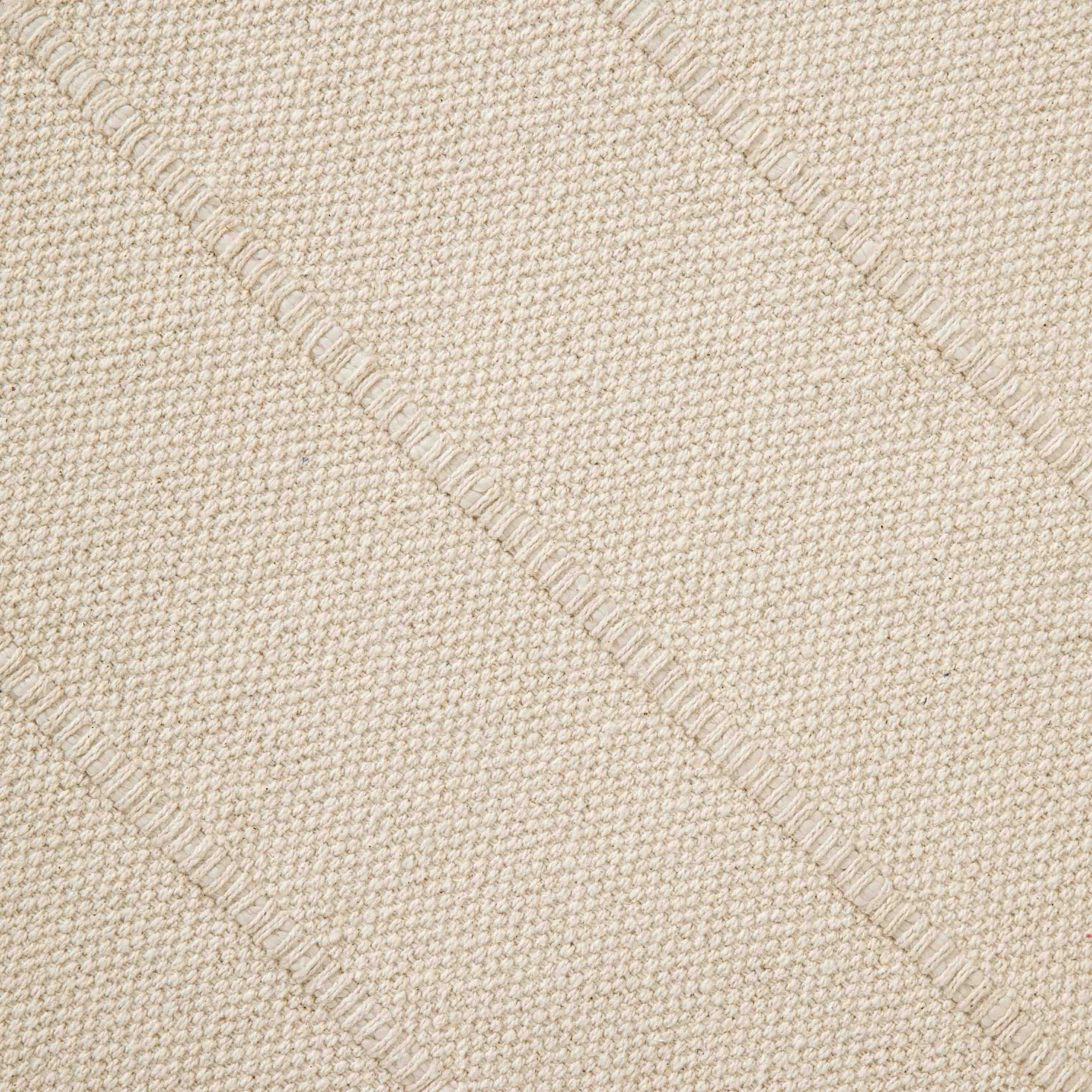 Catifa Cotó Nereita Topo