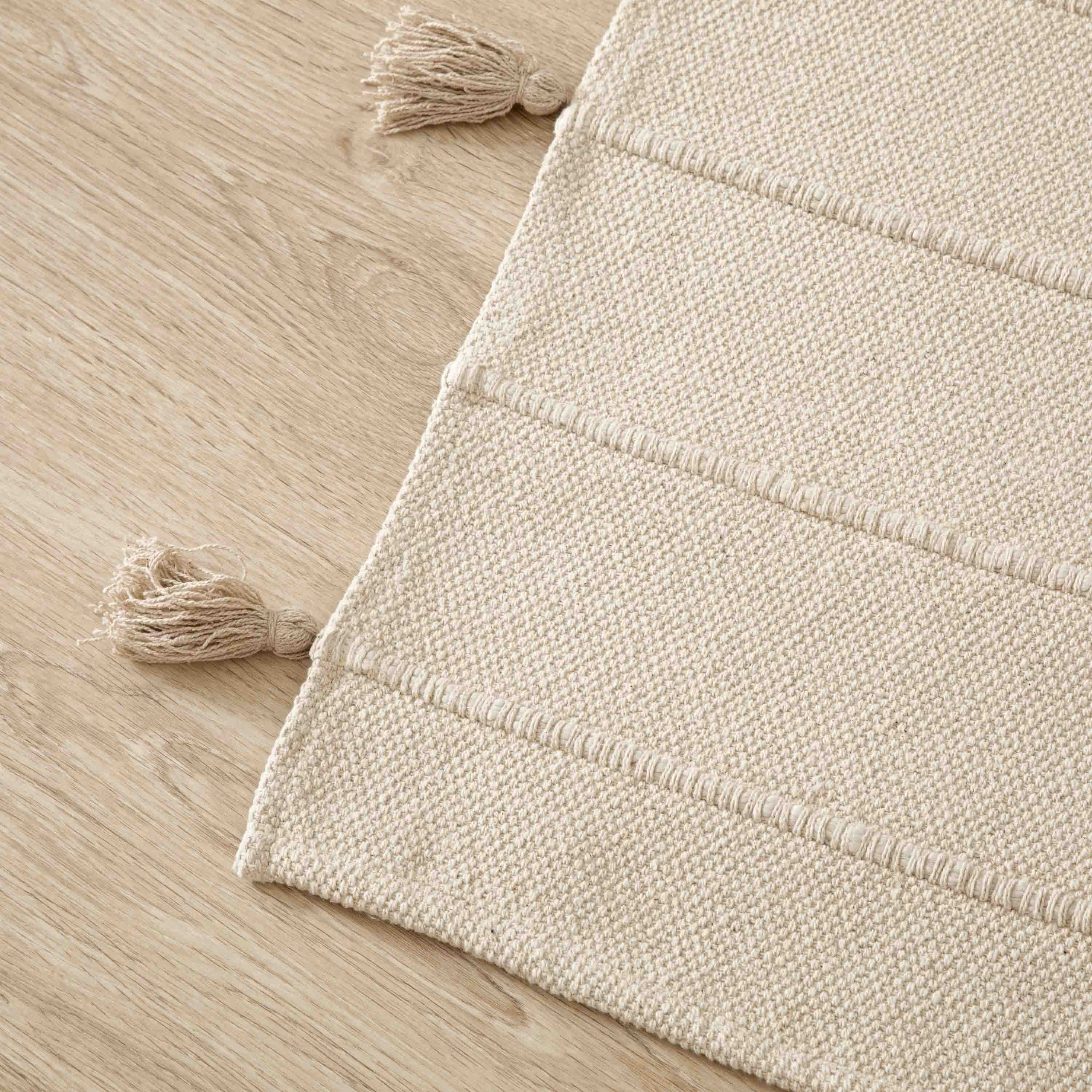 Catifa Cotó Nereita Topo