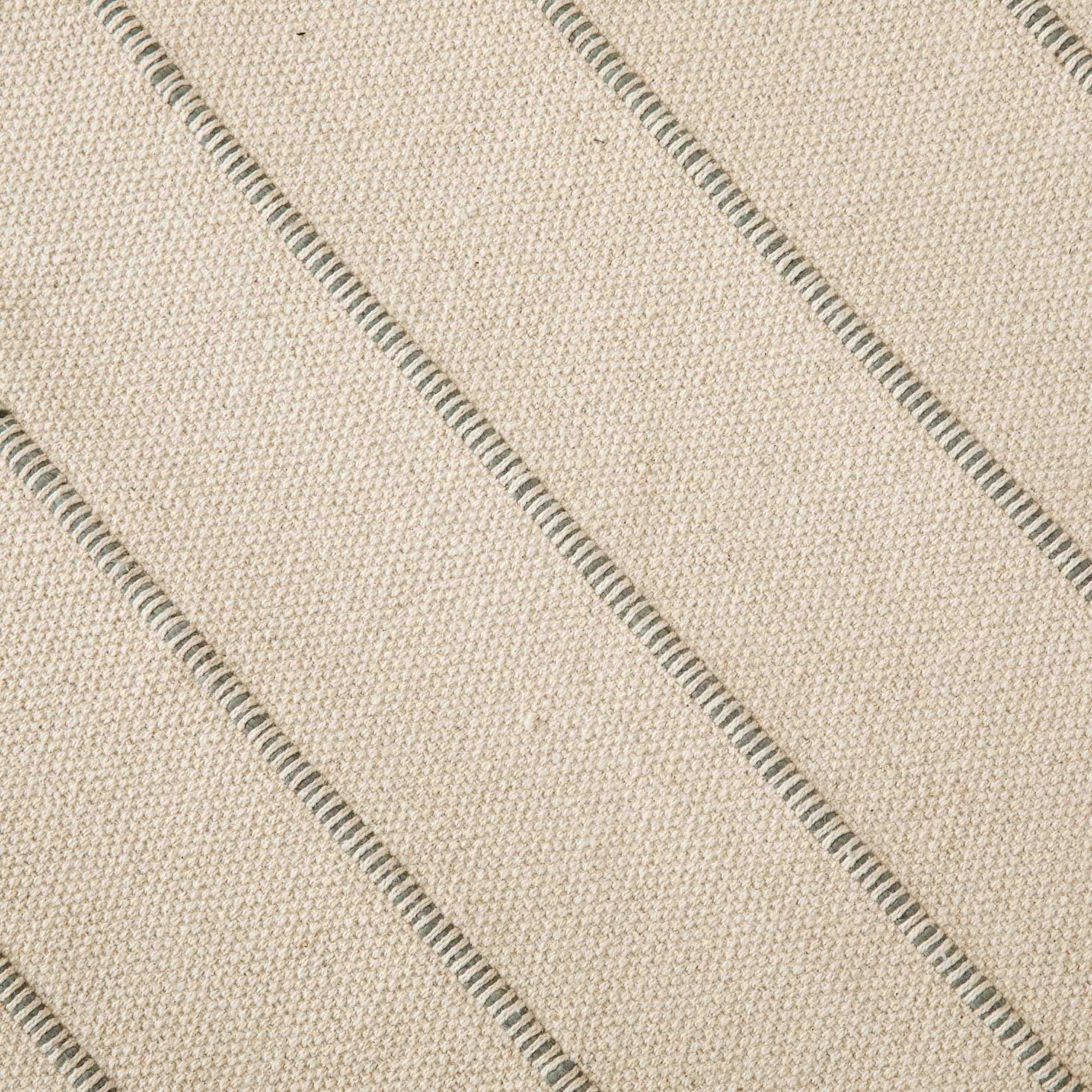 Catifa Cotó Nereita Verd Sec