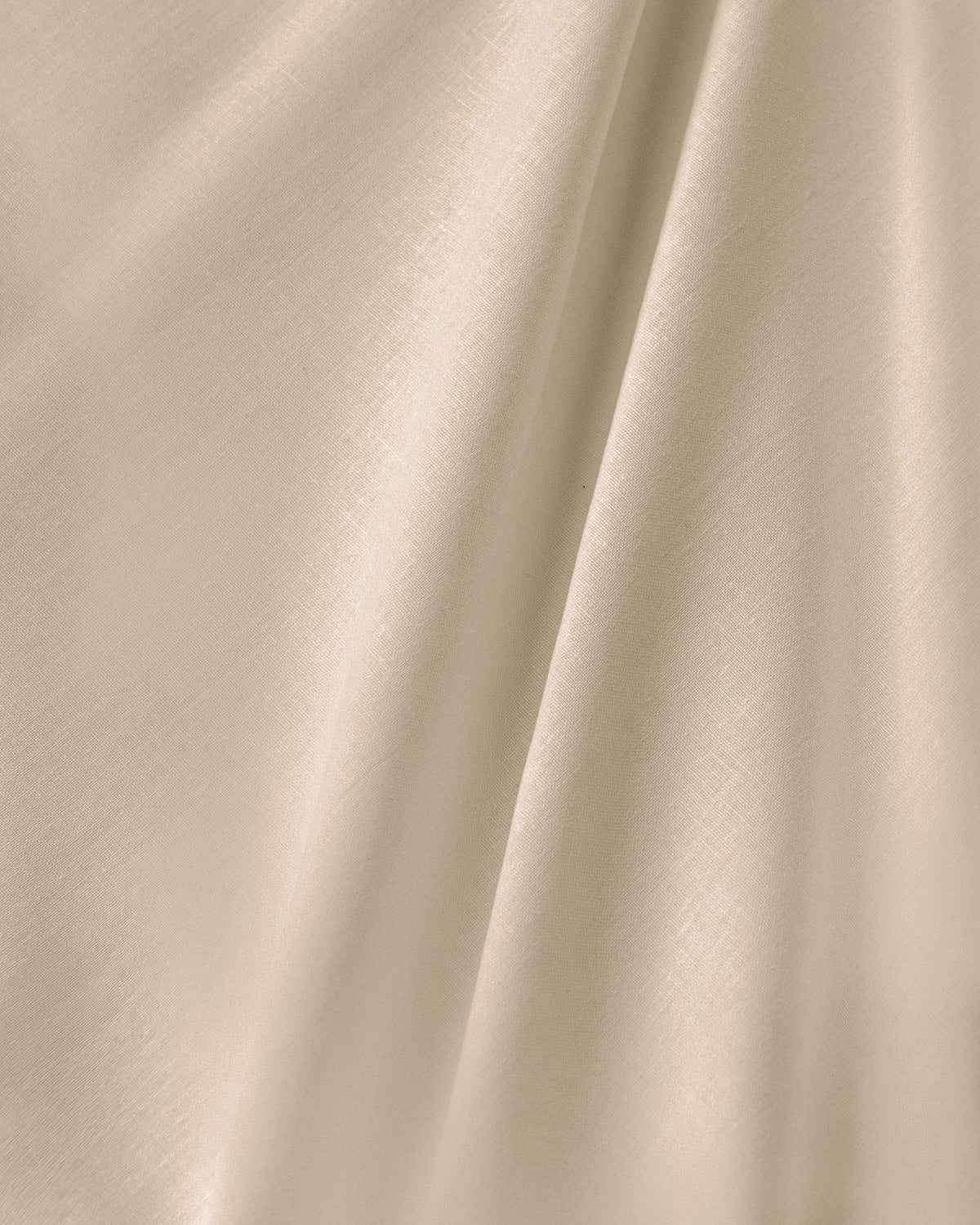 Bajera Algodón Tintura Home Topo