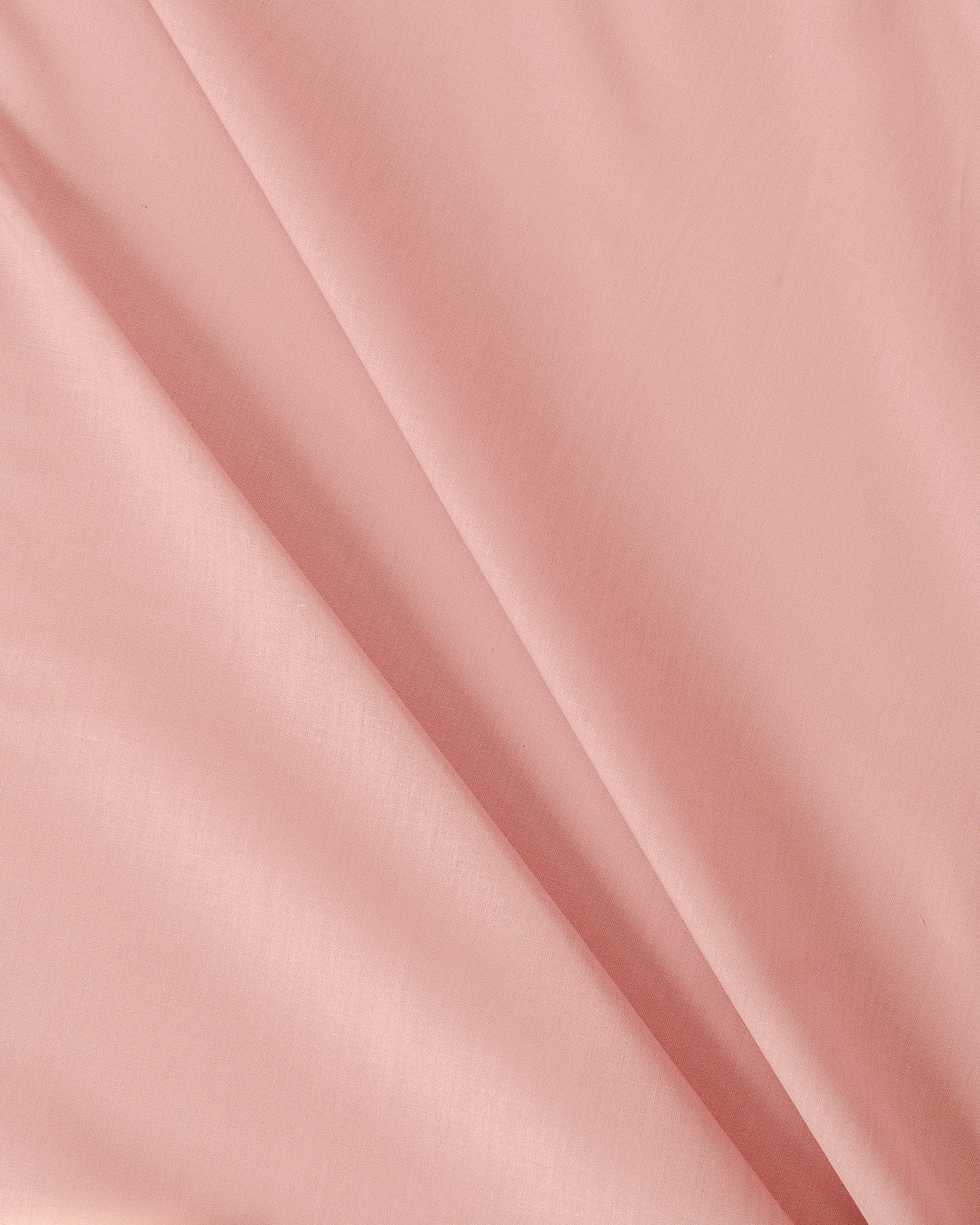 Lençol de baixo Algodão Tintura Home Rosa Keike