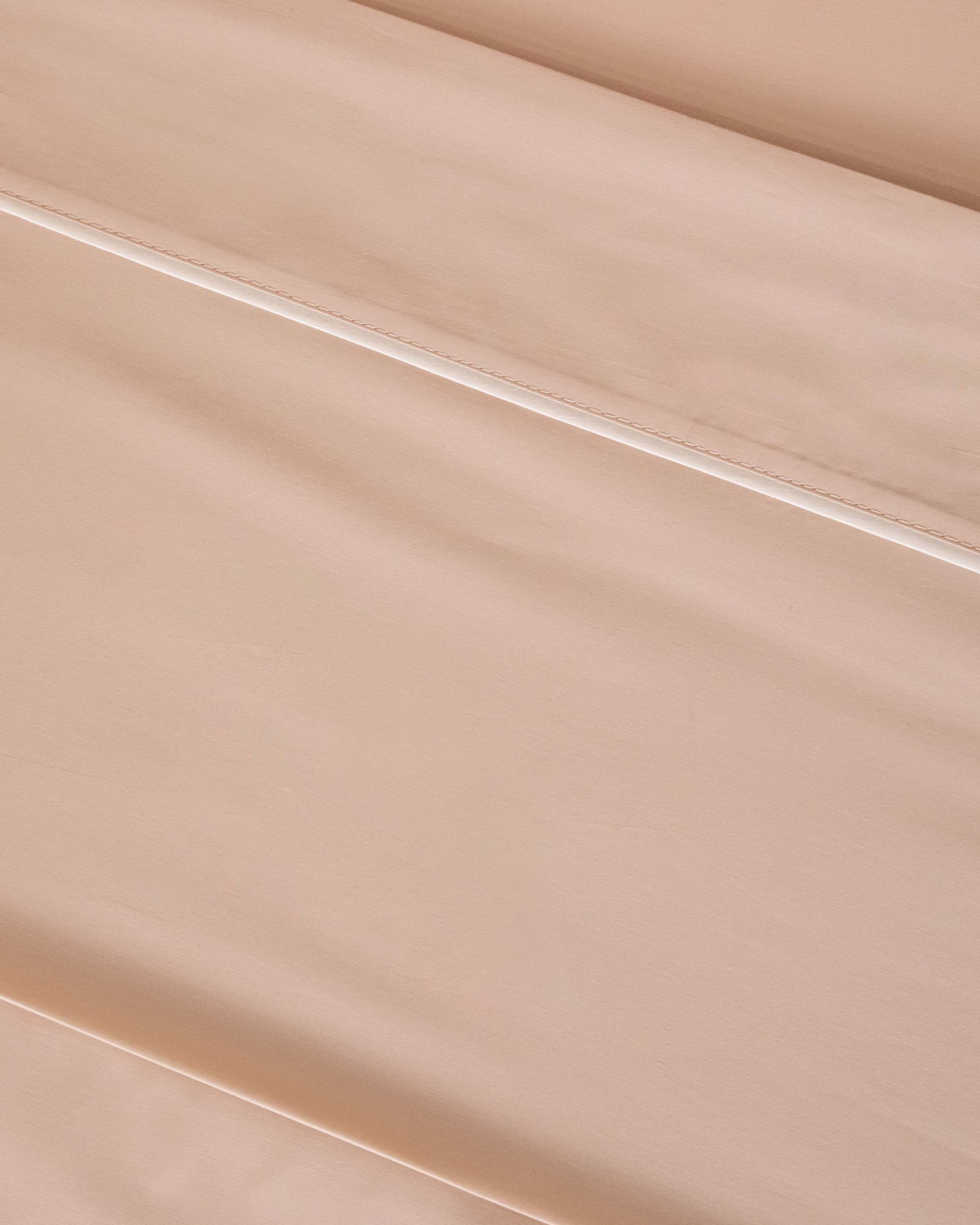 Joc de Llençols Cotó Percal amb Viu Topo