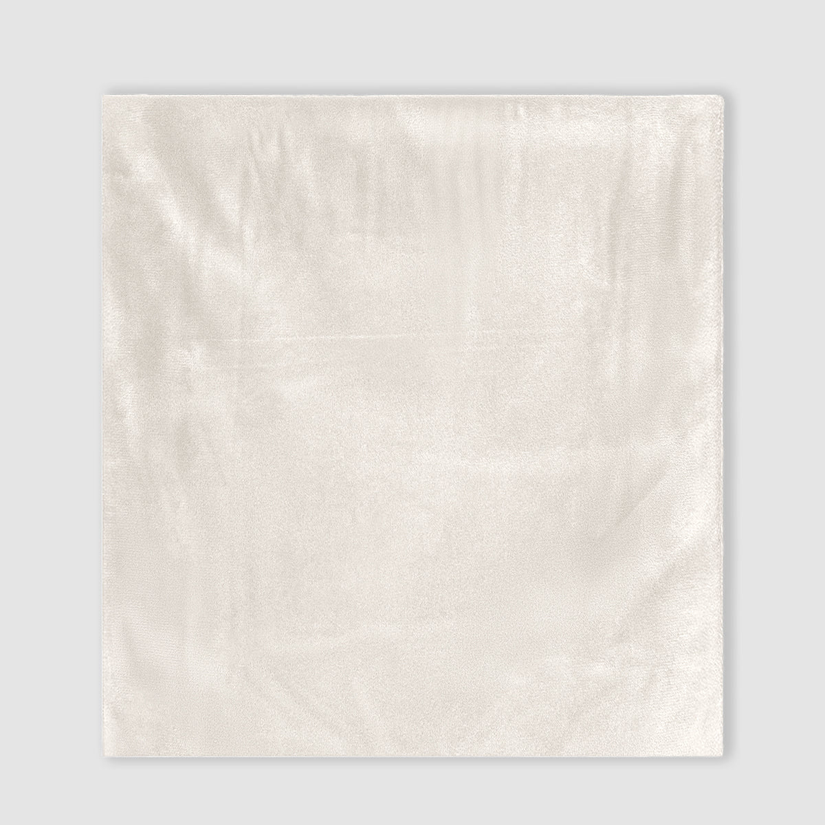 Funda Sofá Lisa Topo