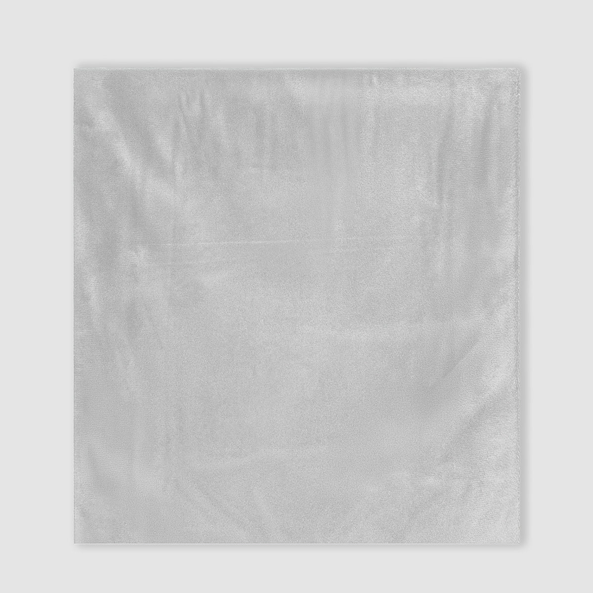 Funda Sofá Lisa Gris Claro