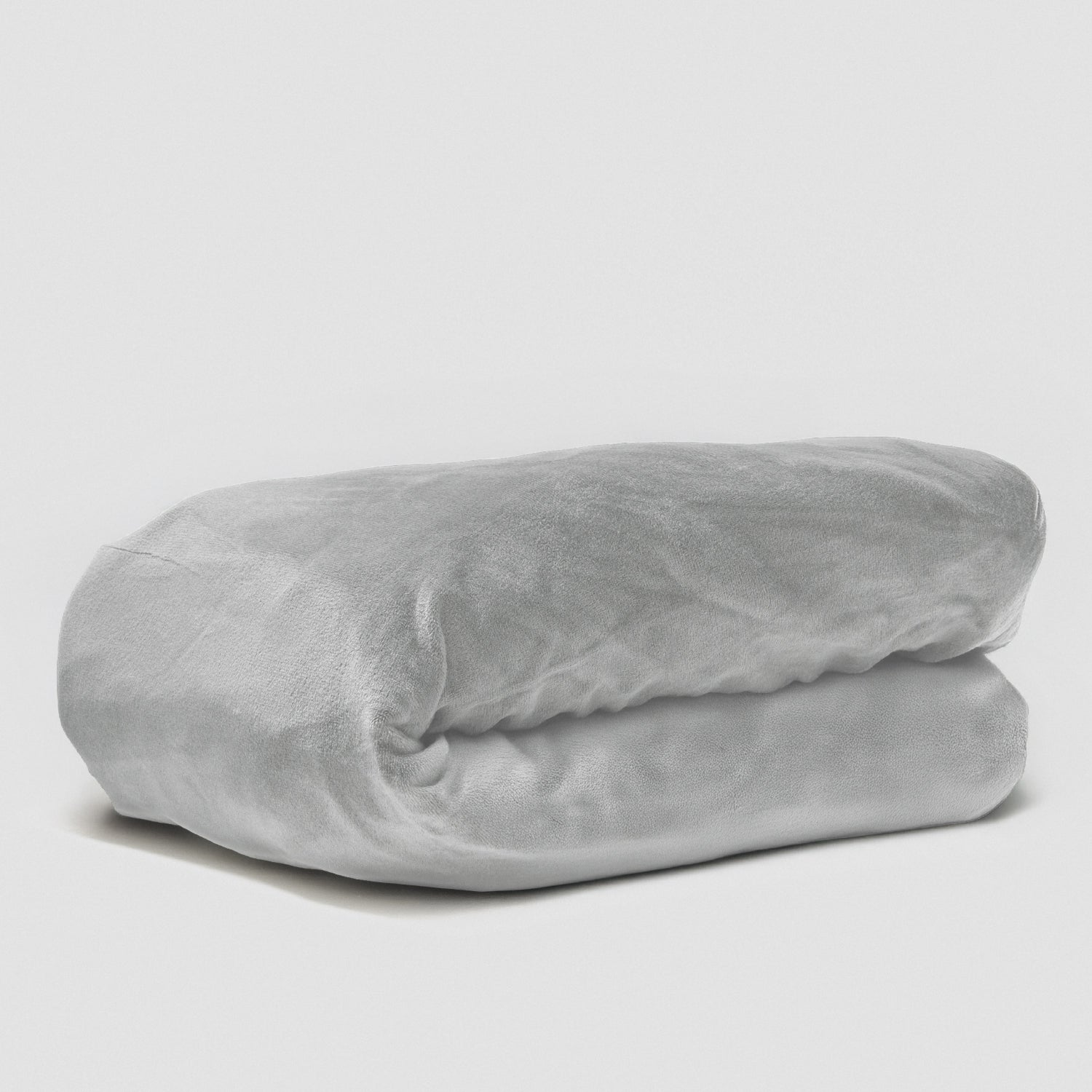 Funda Sofá Lisa Gris Claro