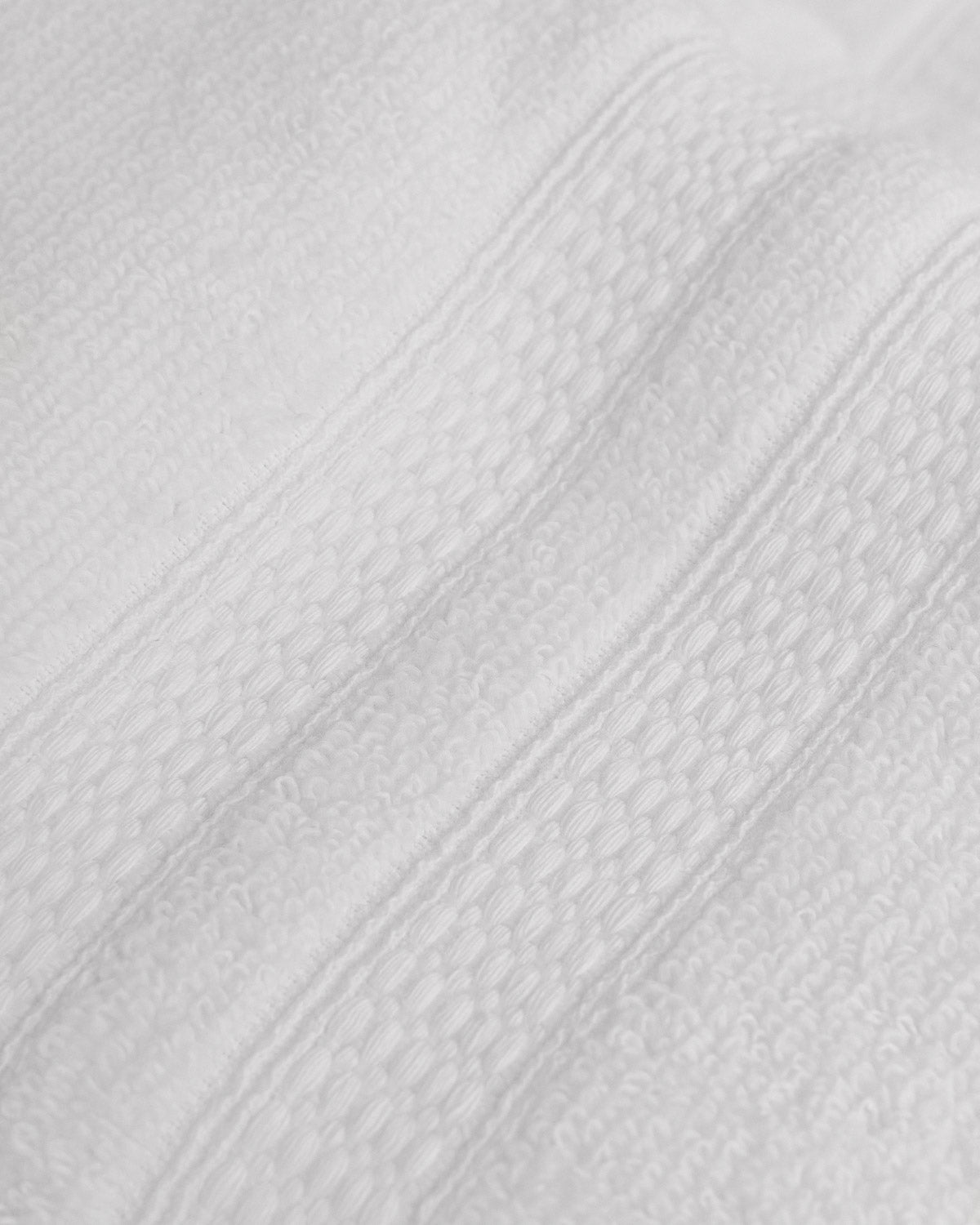 Toalla 400g Home Blanco