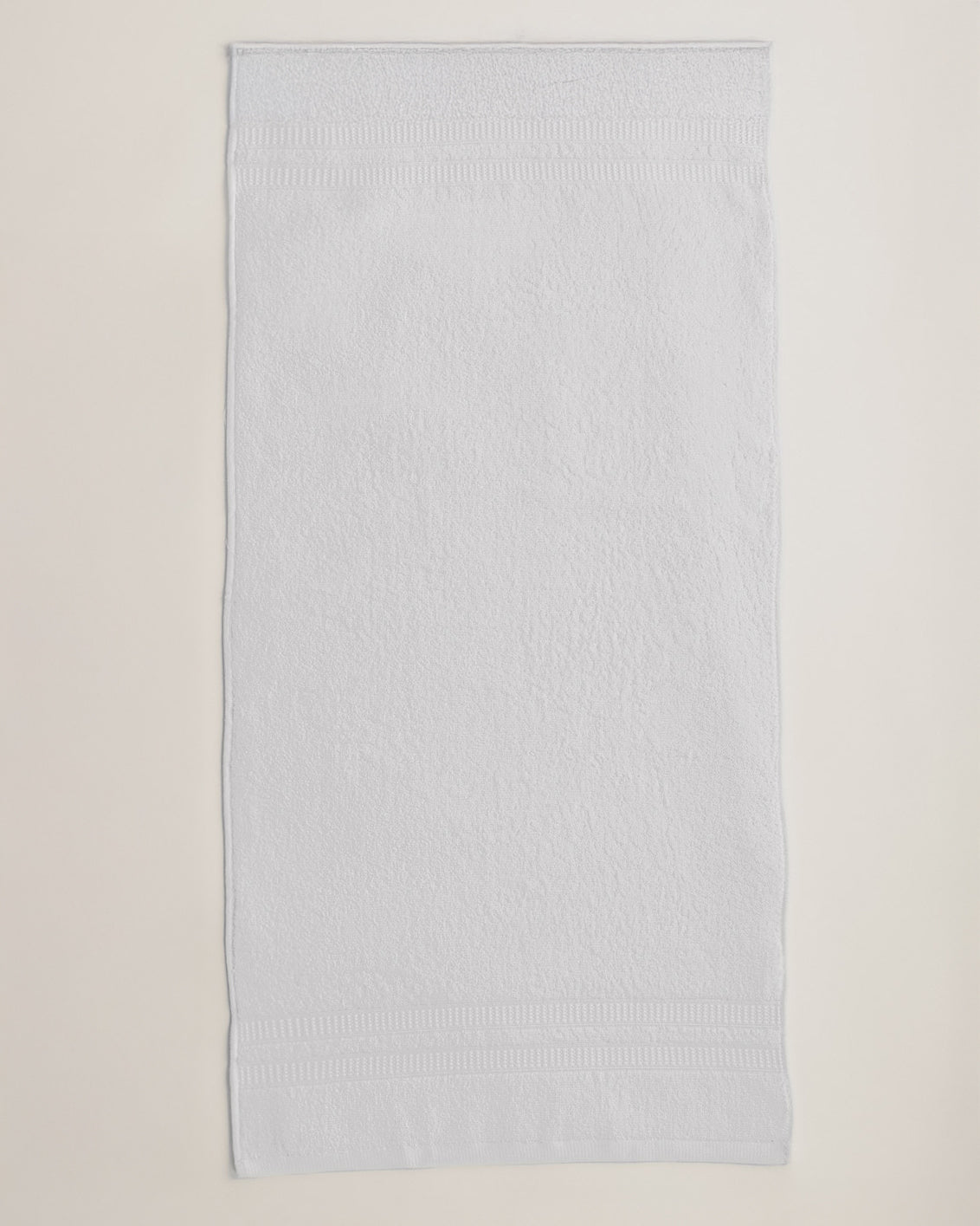 Toalla 400g Home Blanco