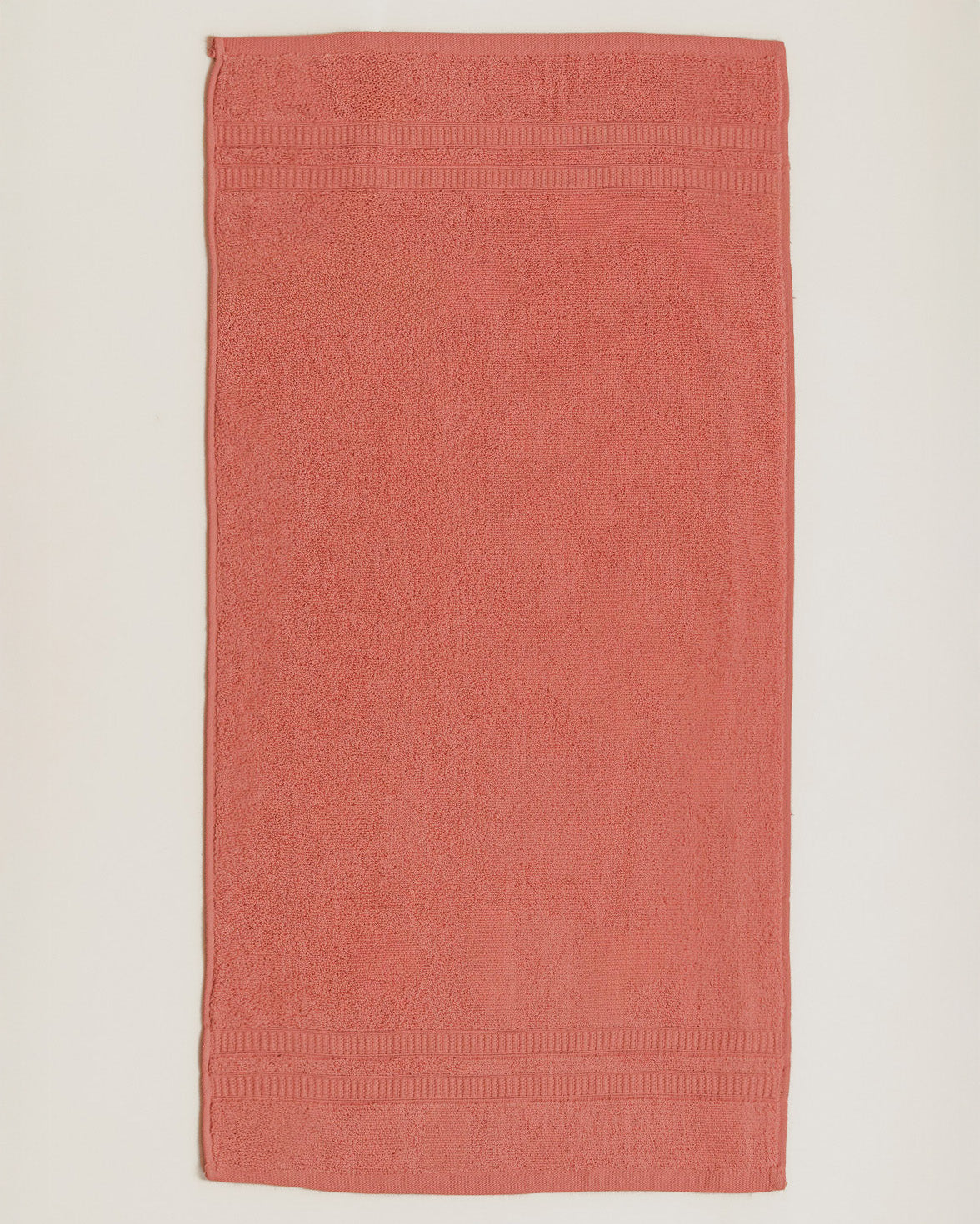 Toalla 400g Home Caldera