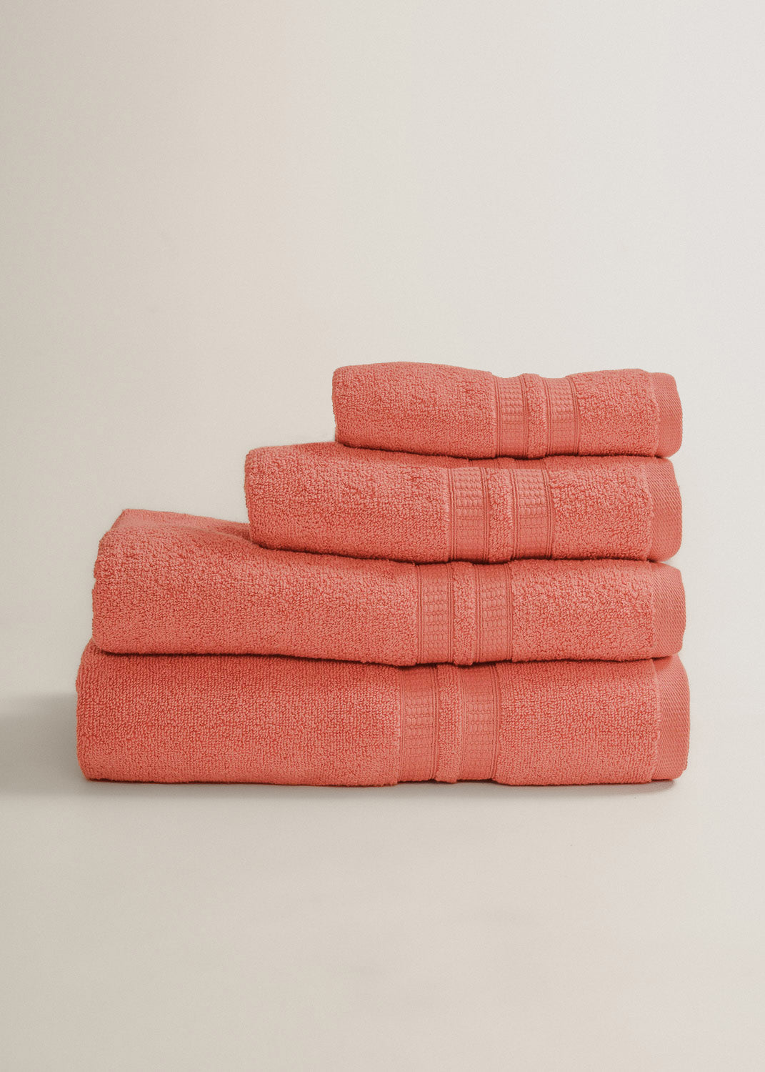 Toalla 400g Home Caldera