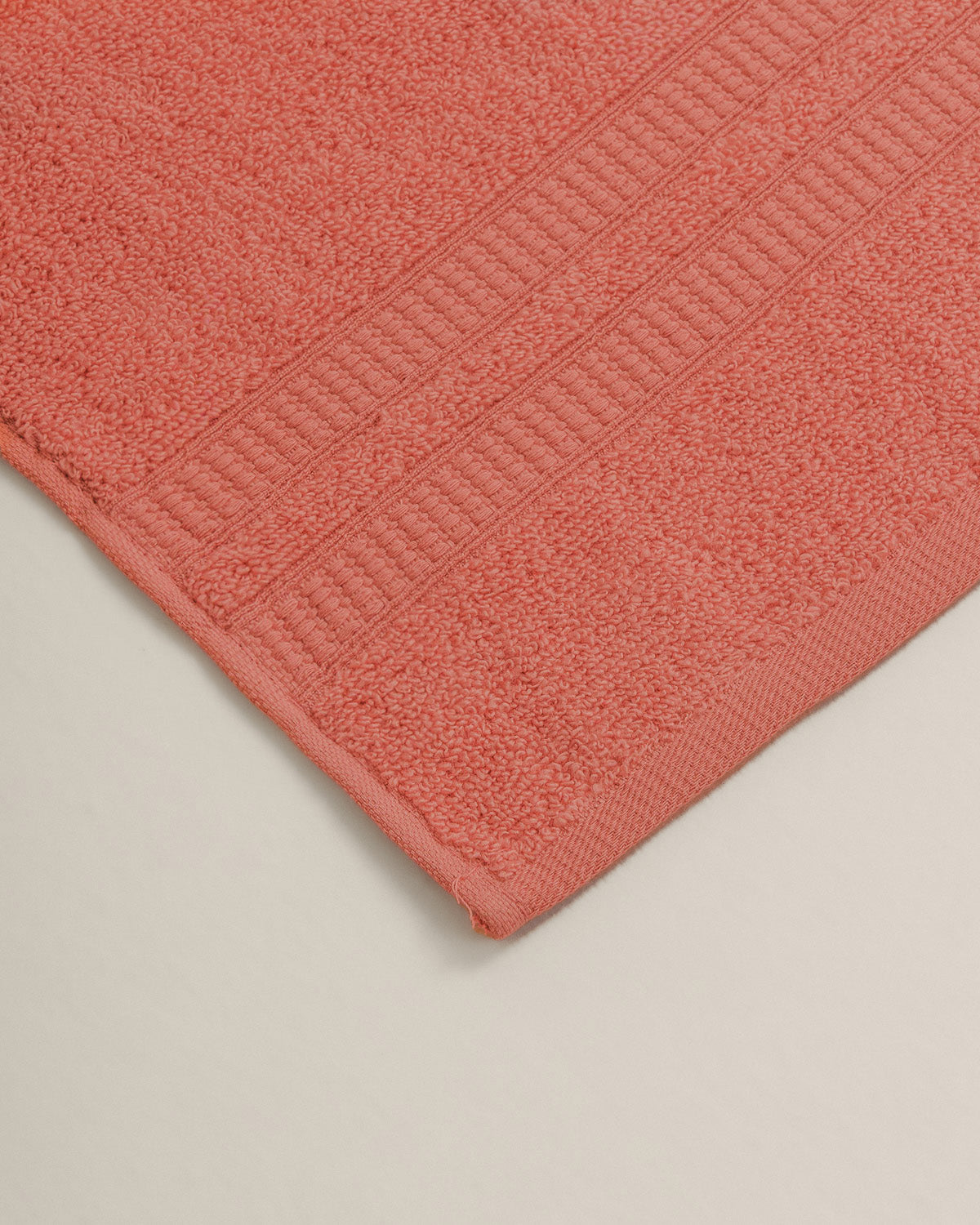 Toalla 400g Home Caldera