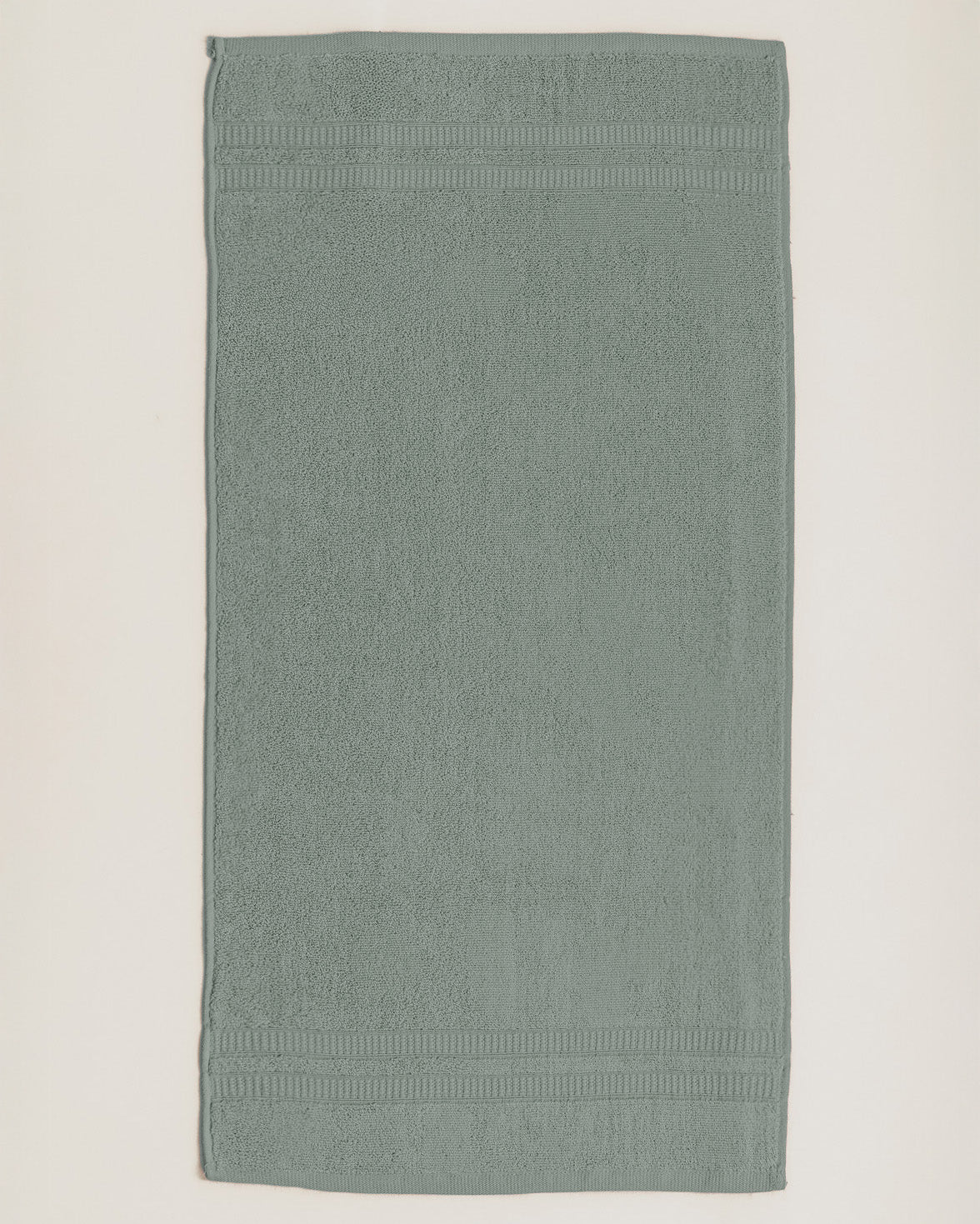 Toalla 400g Home Verde Seco