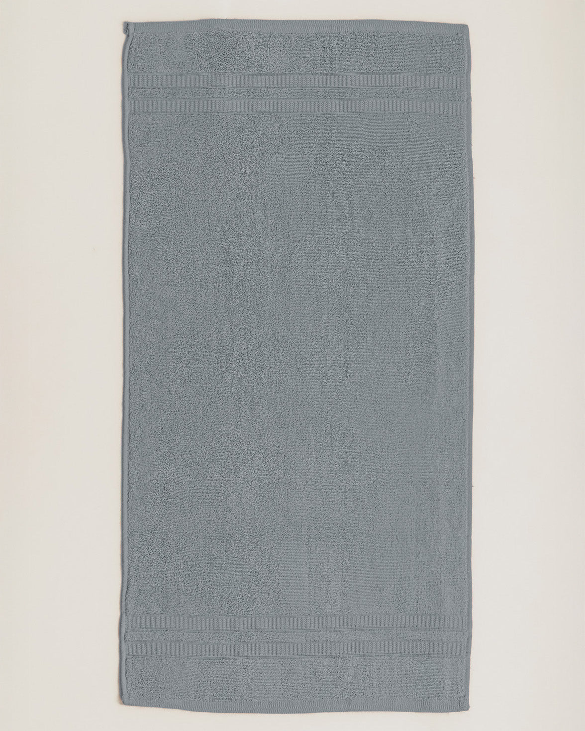 Toalla 400g Home Azul Keike