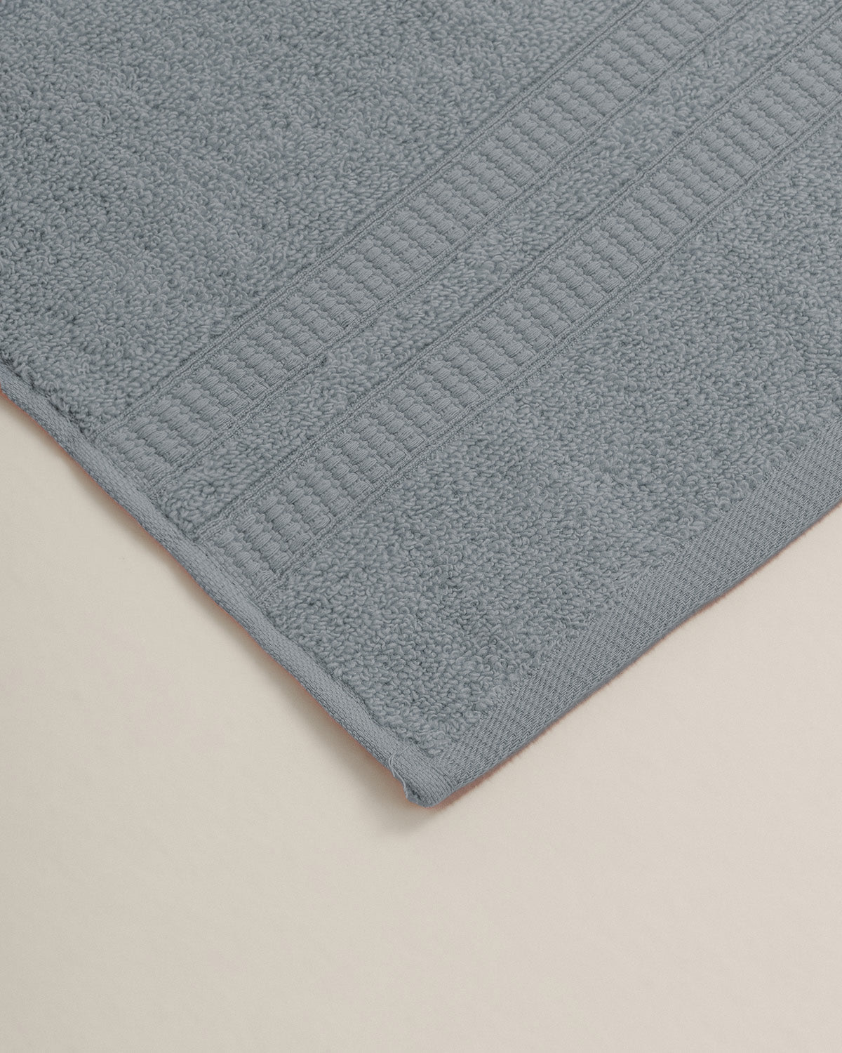 Toalla 400g Home Azul Keike