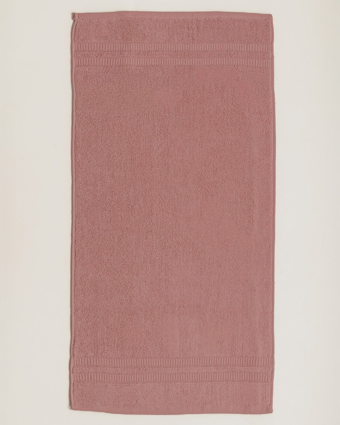 Toalla 400g Home Rosa Keike