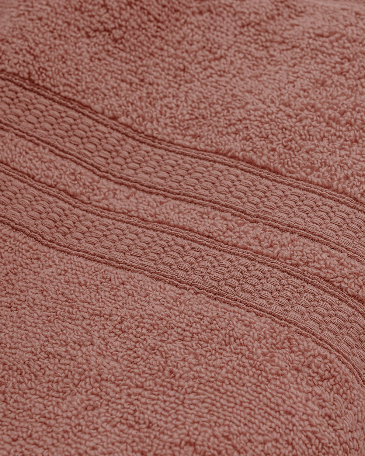 Toalla 400g Home Rosette