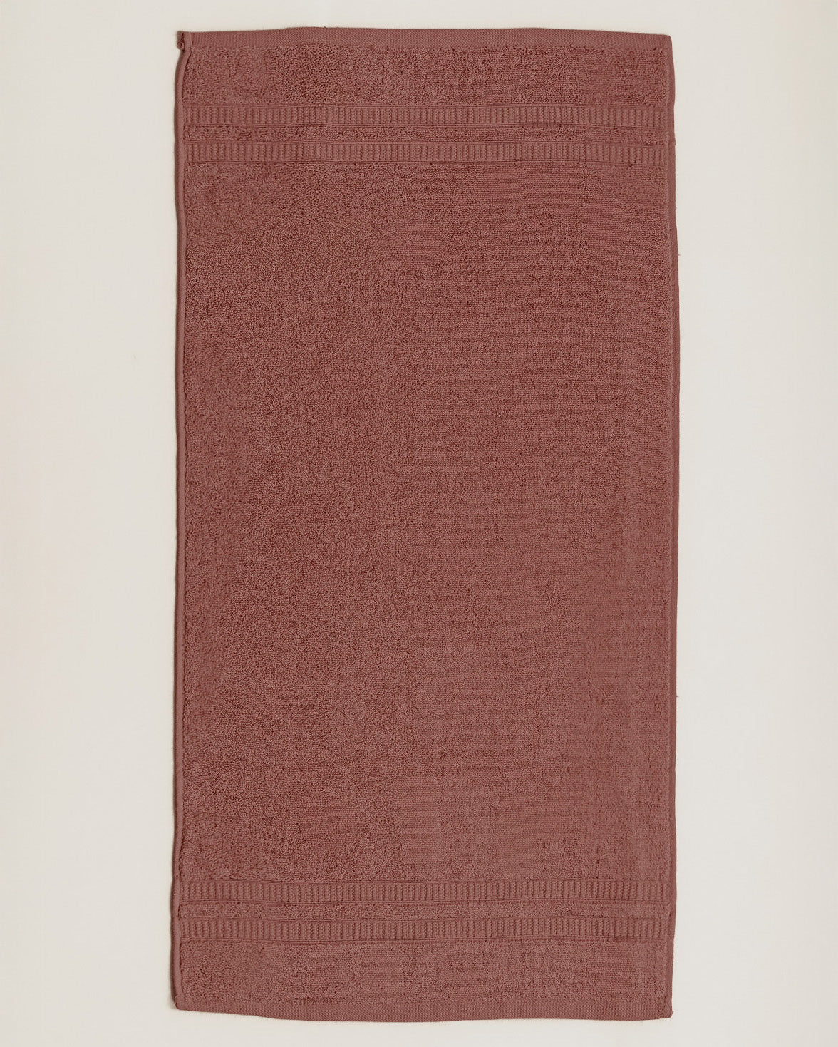 Toalla 400g Home Rosette