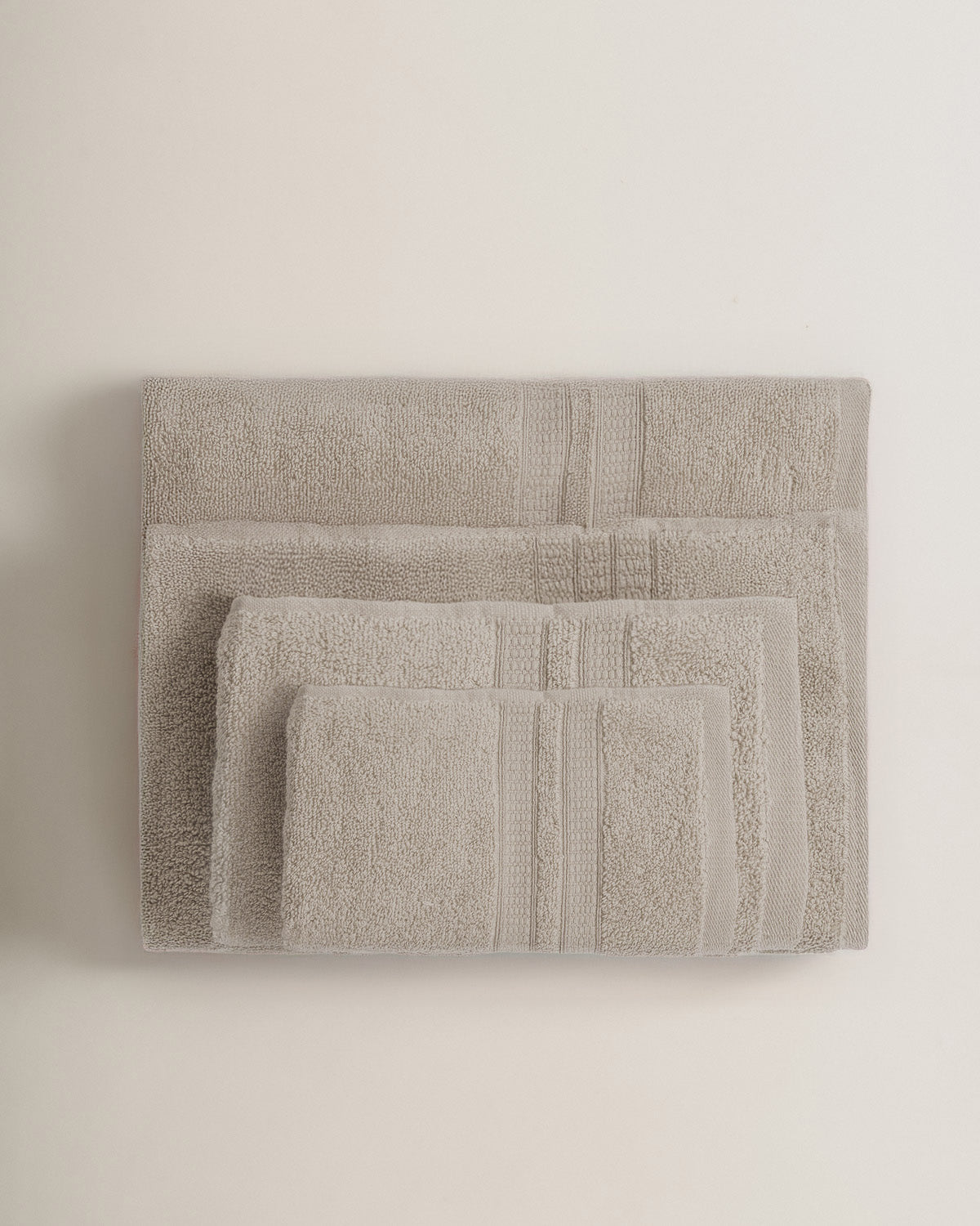 Toalla 400g Home Topo