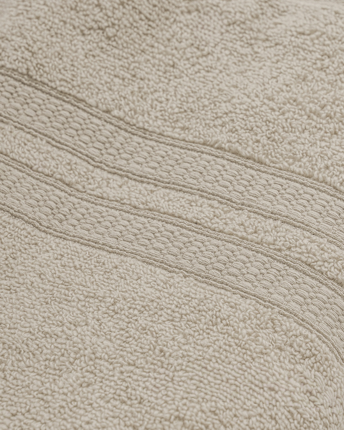 Toalla 400g Home Topo