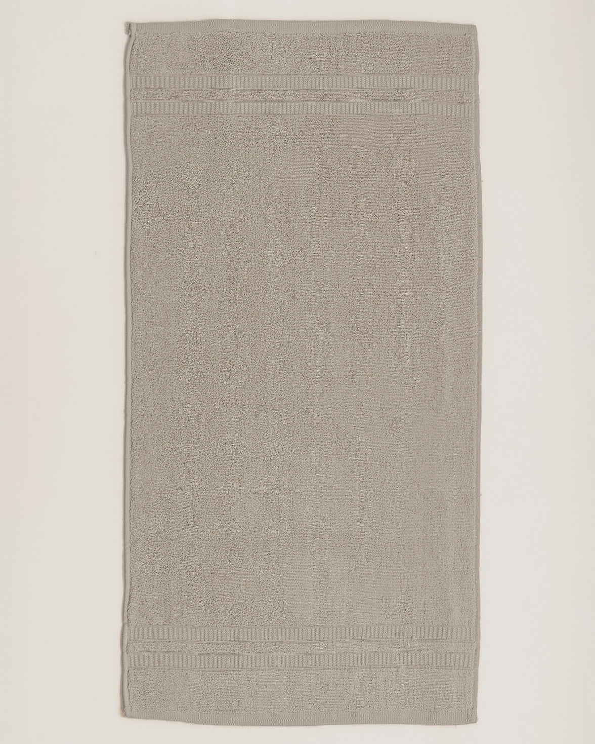 Toalla 400g Home Topo