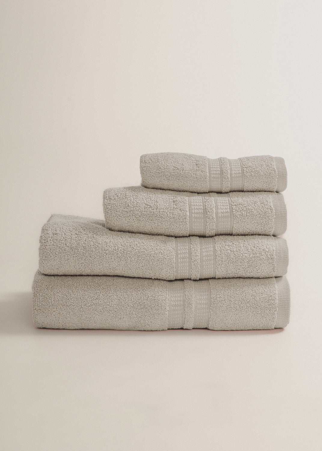 Toalla 400g Home Topo