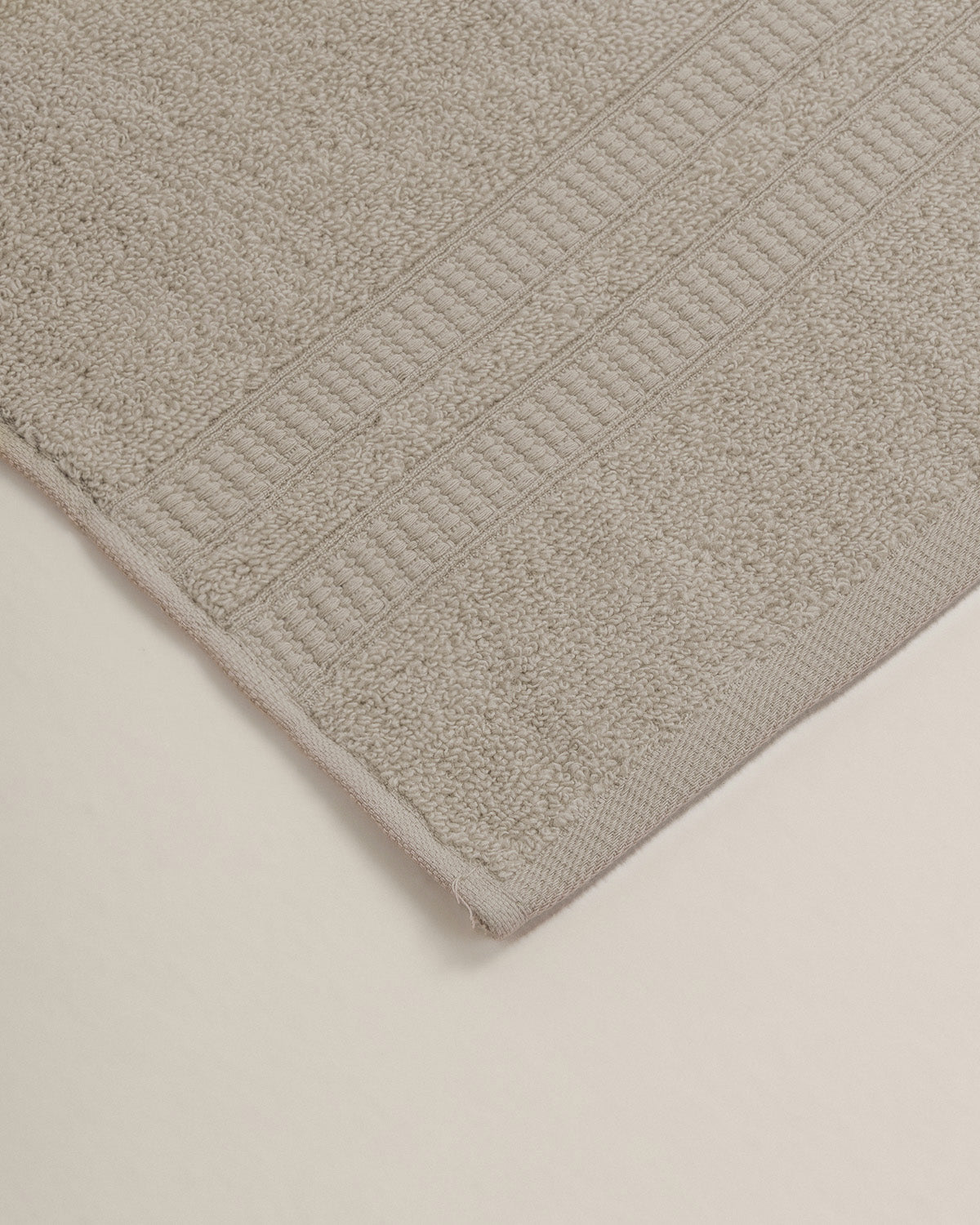 Toalla 400g Home Topo