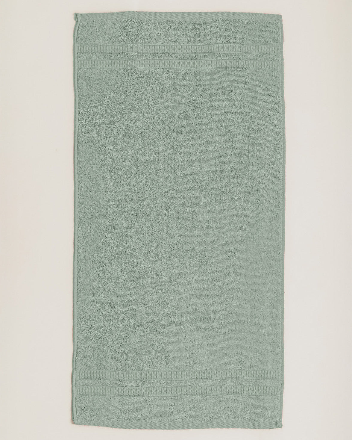 Toalla 400g Home Verde Keike