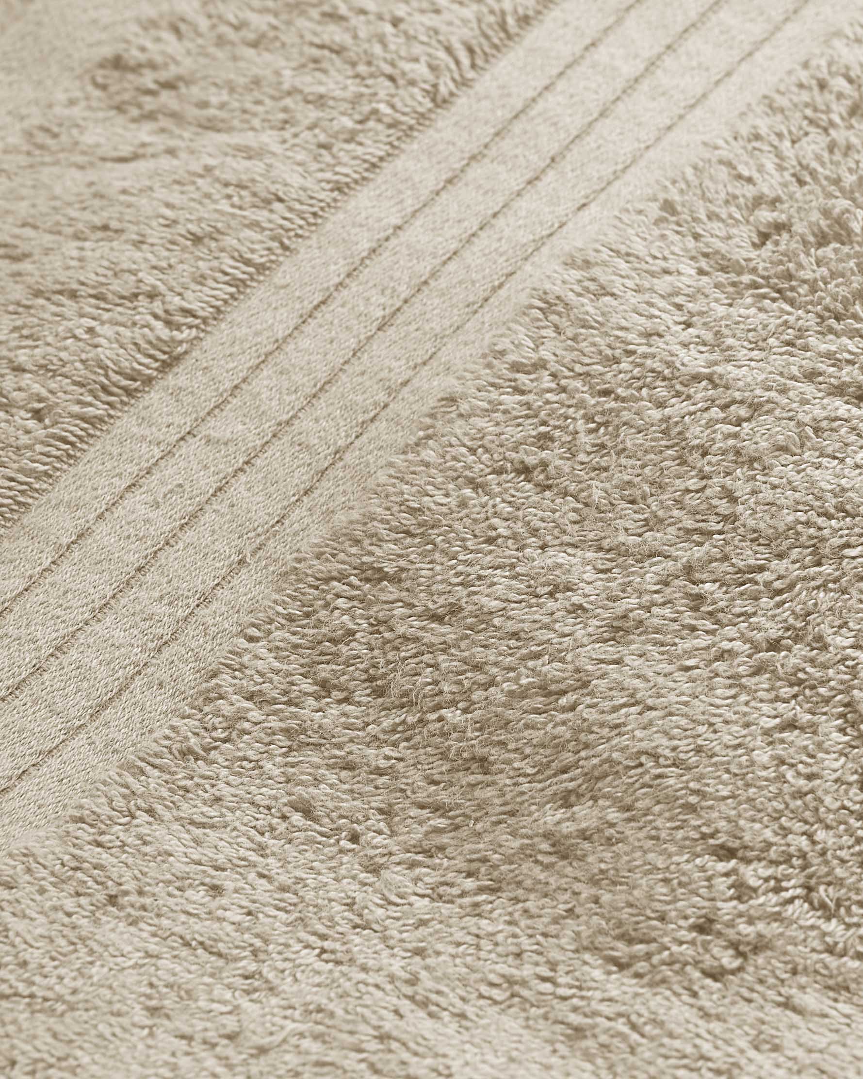 Asciugamano 700g Home Topo