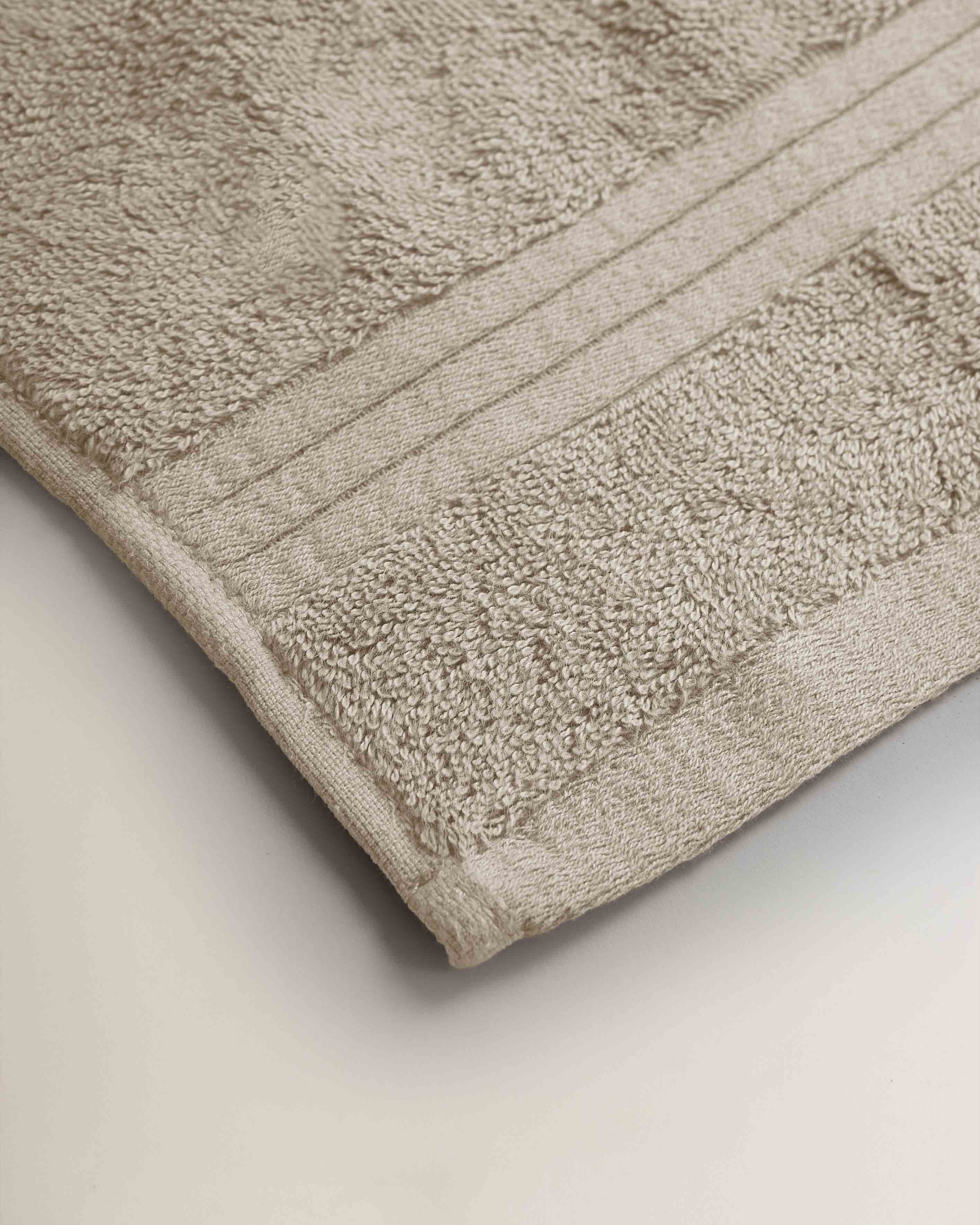 Asciugamano 700g Home Topo