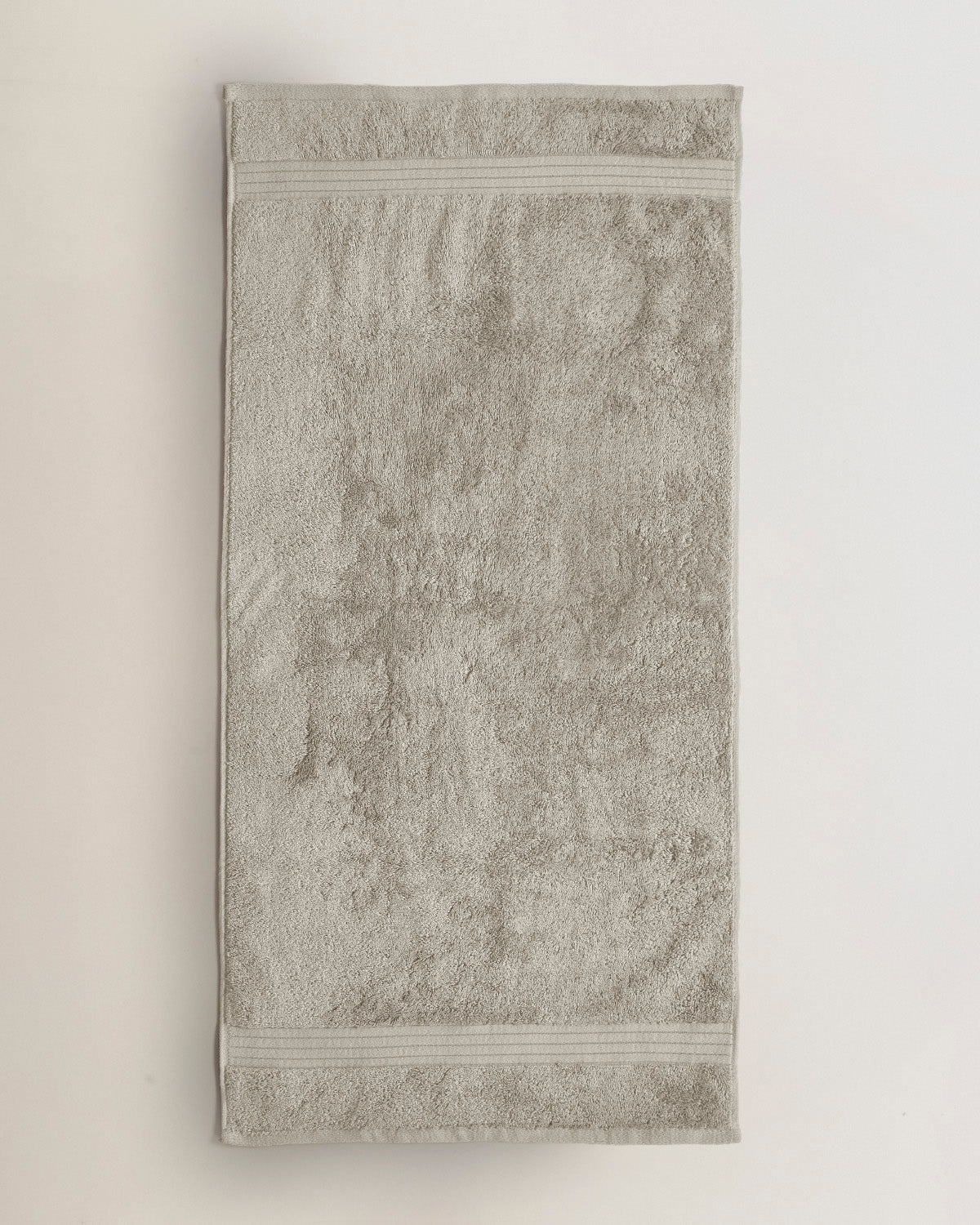 Asciugamano 700g Home Topo