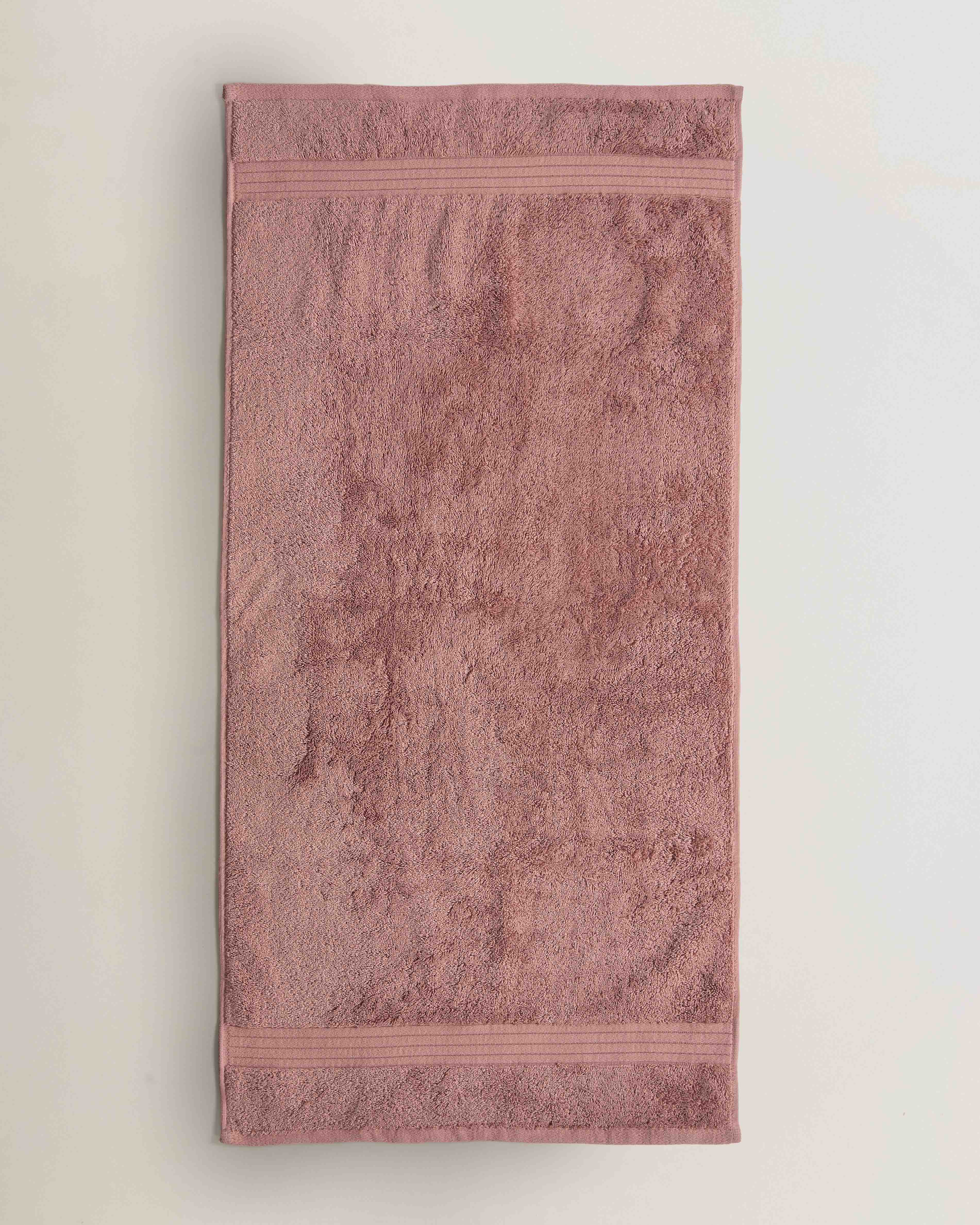 Toilette Maison Rose Bébé 700g