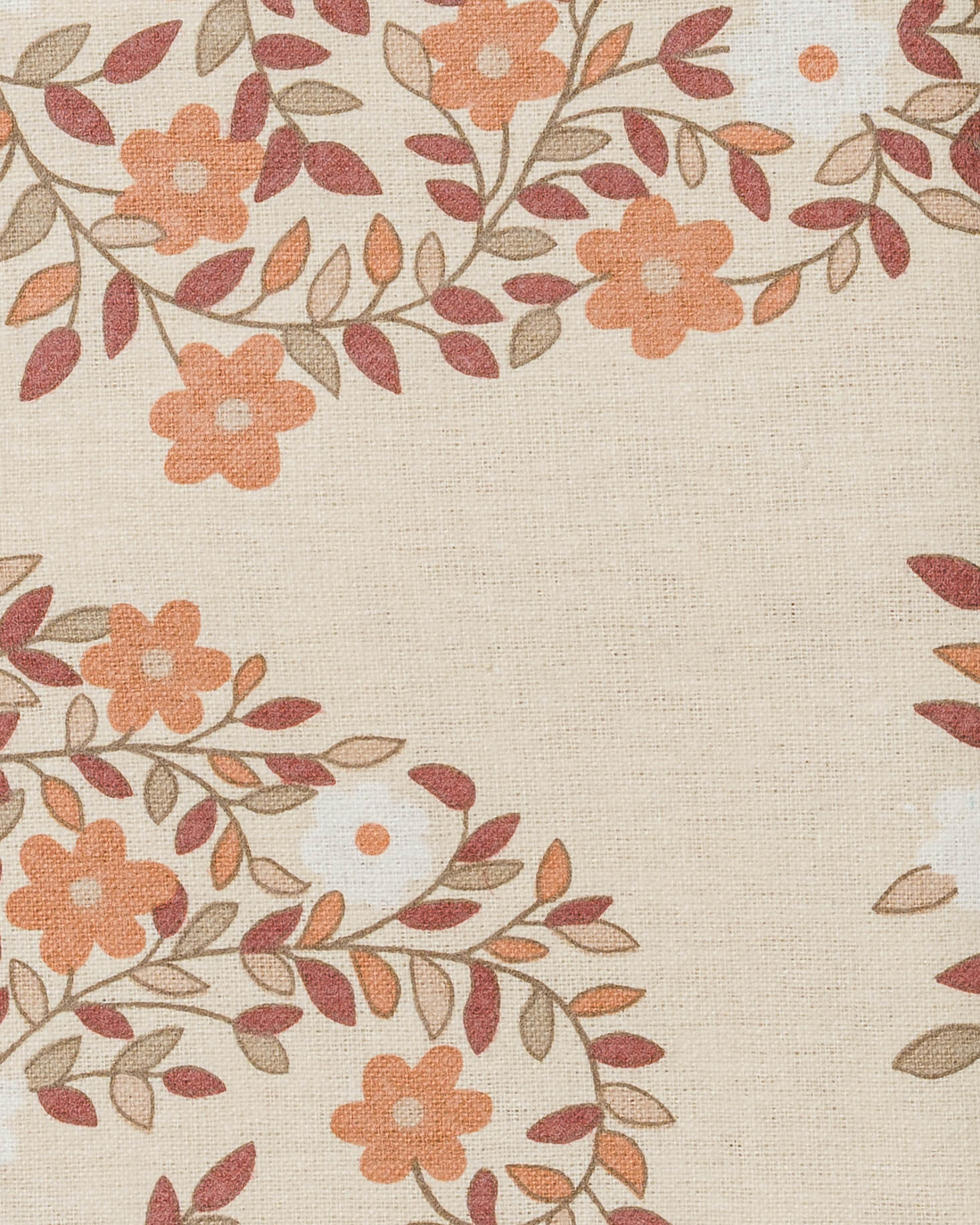 Juego de Sábanas Franela Irina