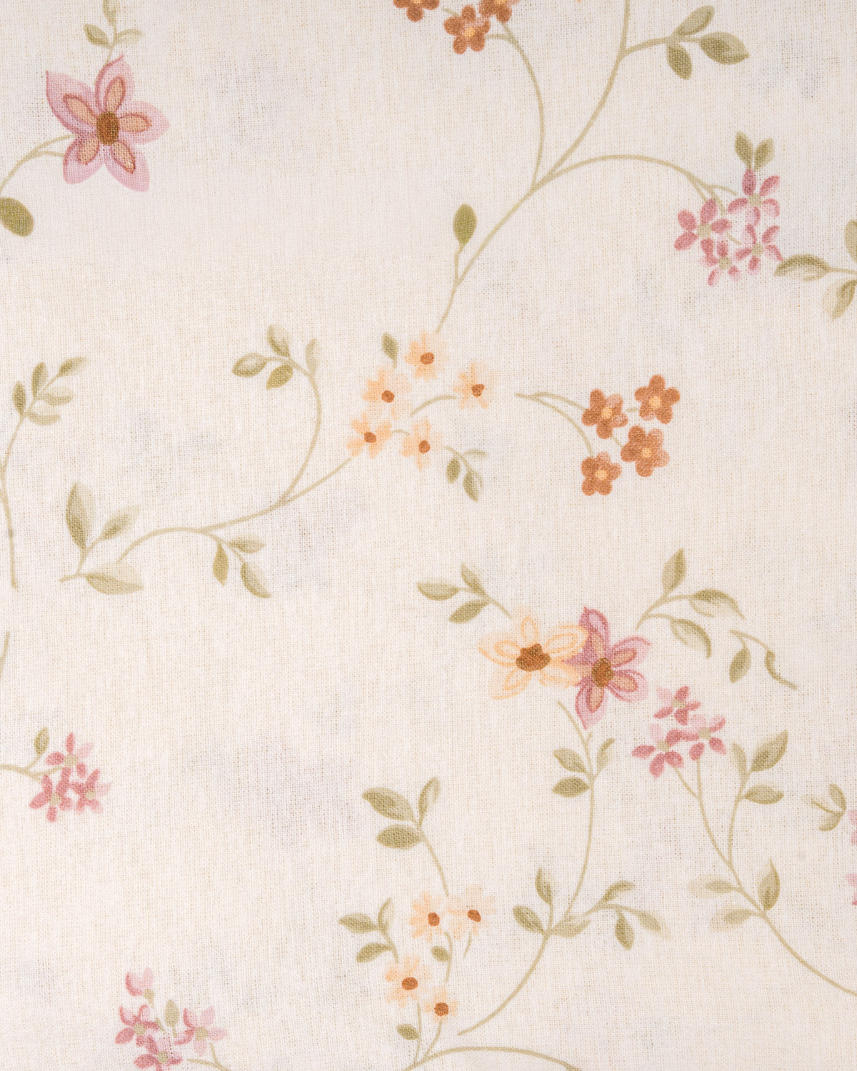 Juego sábanas 100% algodón franela Tremula