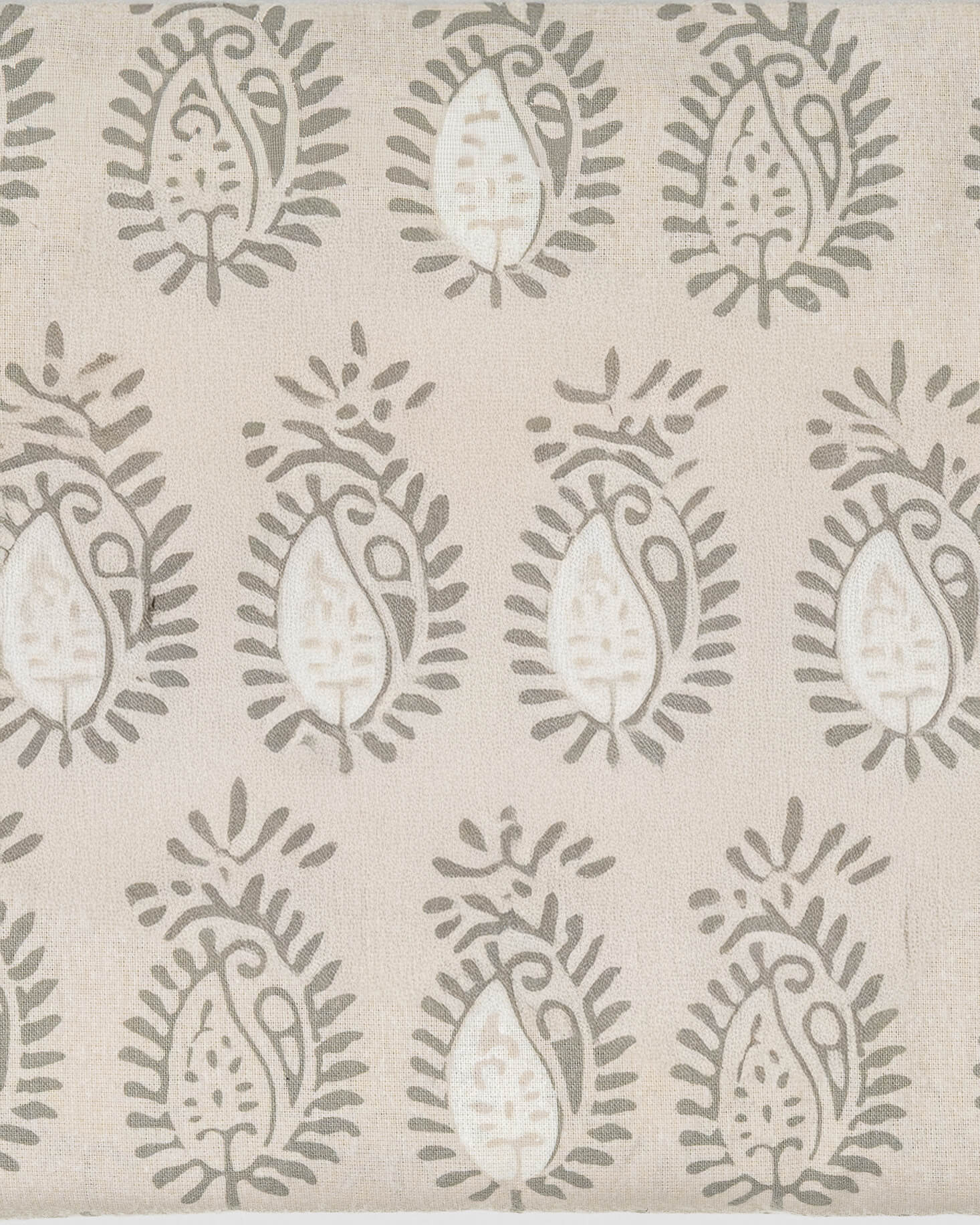 Juego de Sábanas Franela Indonesia Verde