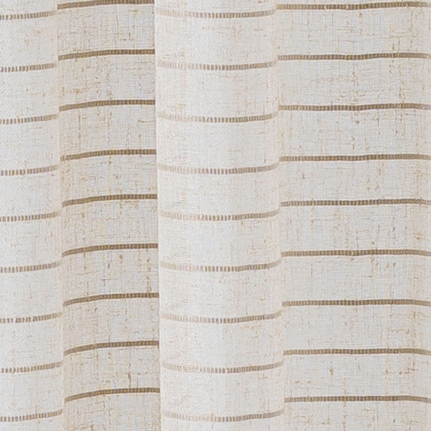 Cortina Ollao Sore Natural