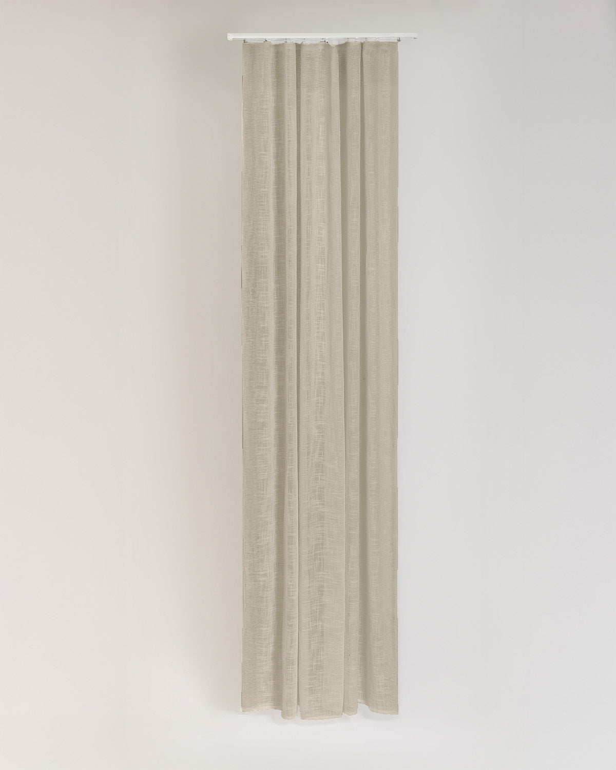 Cortina onda perfecta Alembra arena