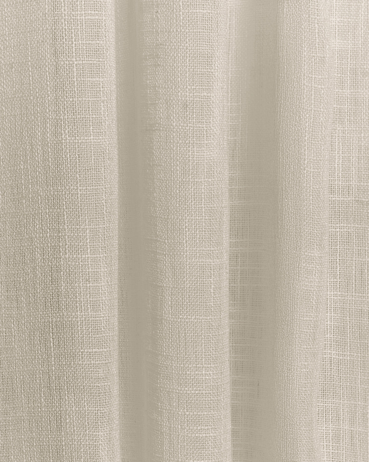 Cortina onda perfecta Alembra arena