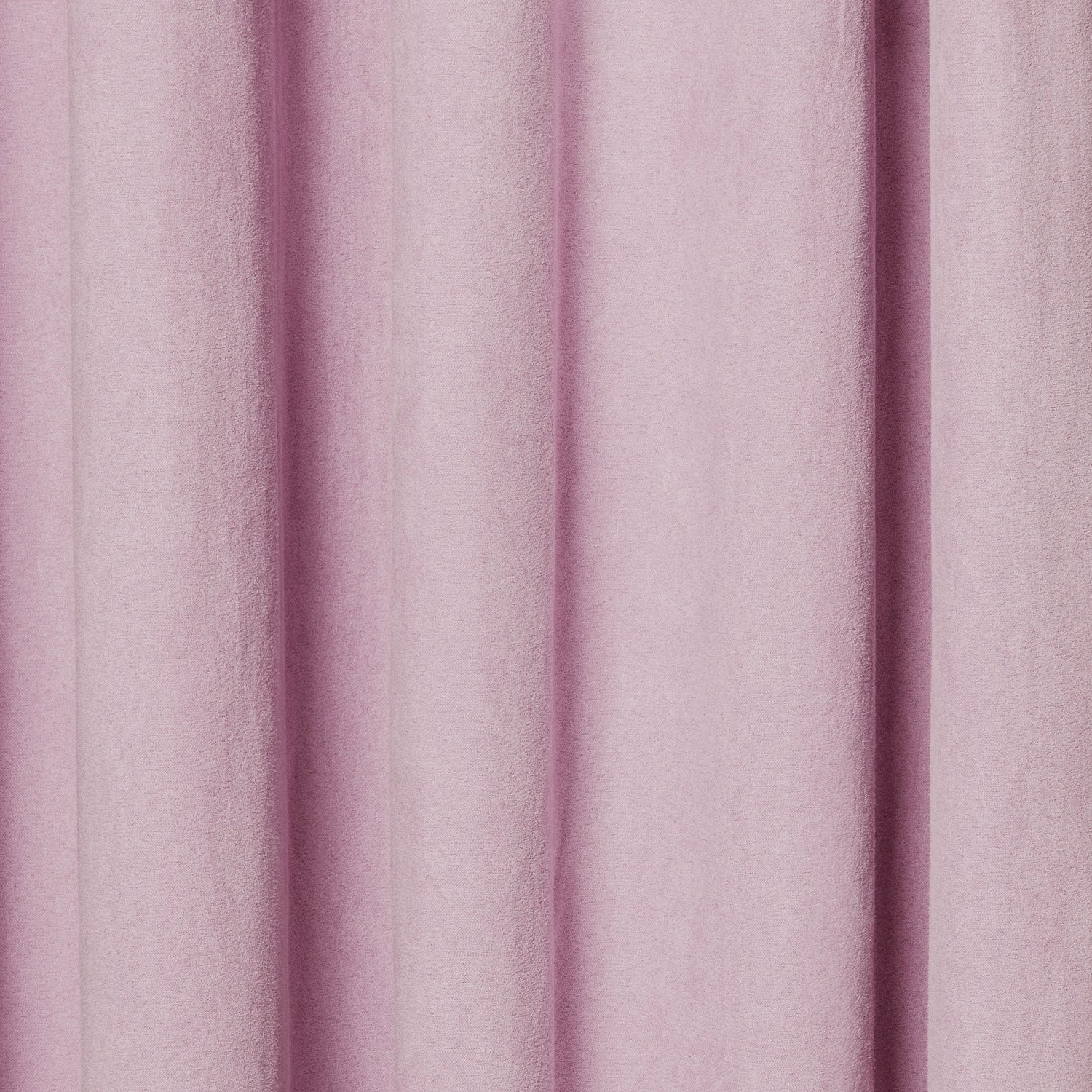 Cortina Onda Perfecta ante Rosa Palo