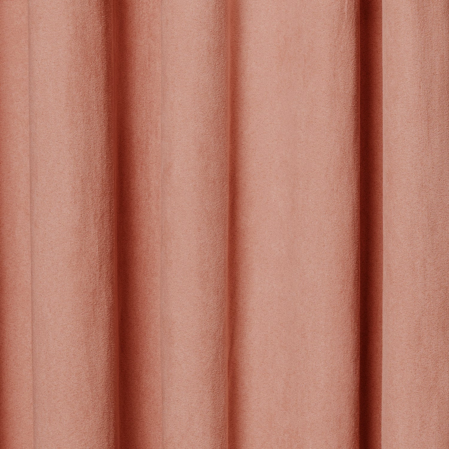 Cortina Onda Perfecta ante Caldera