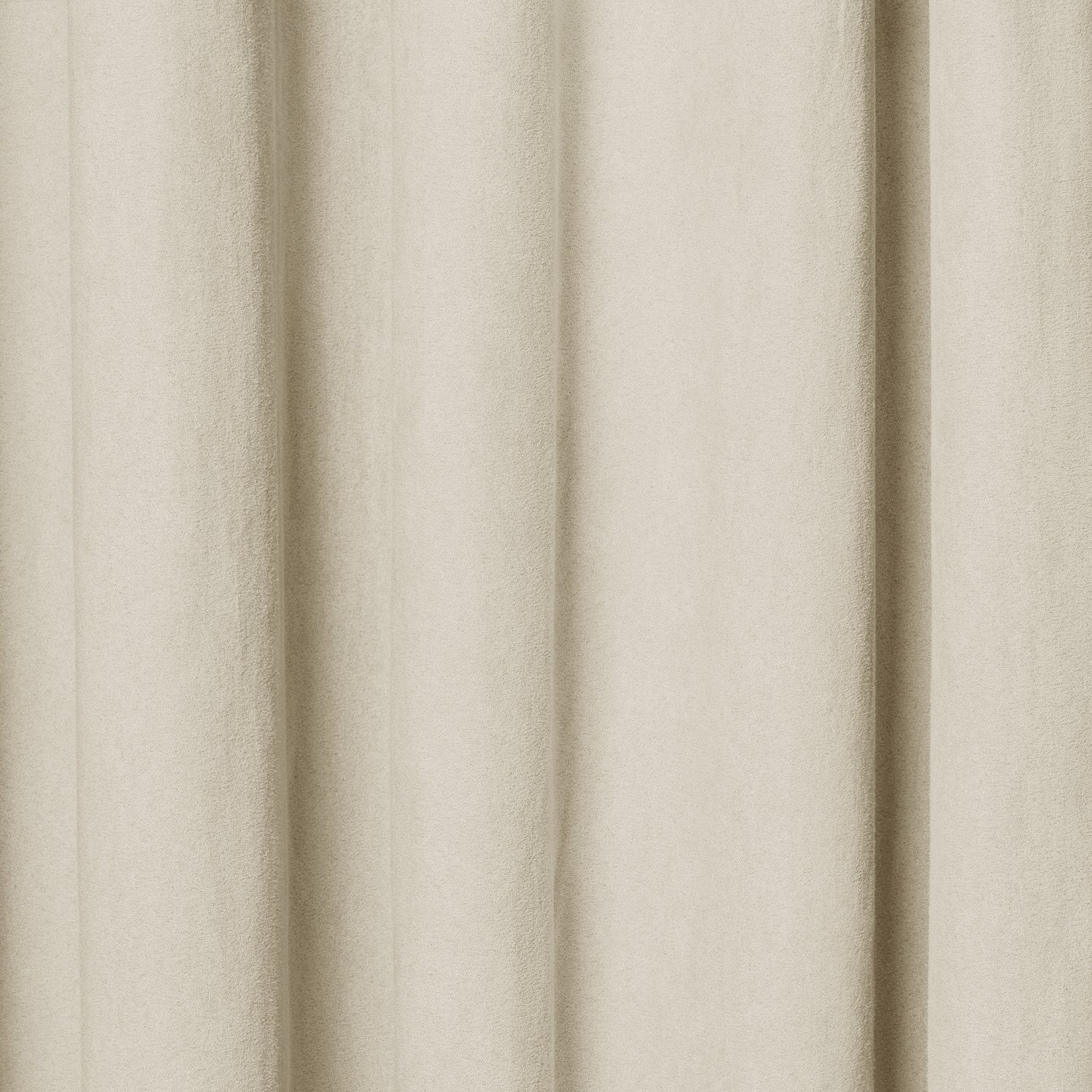 Cortina Onda Perfecta ante Topo