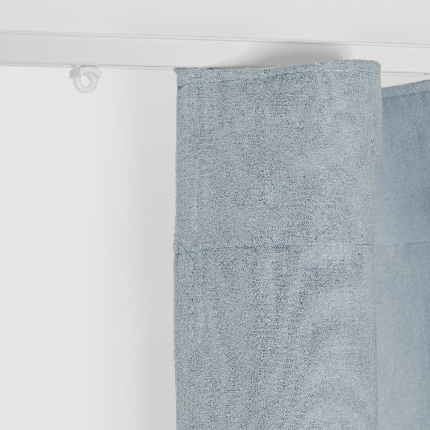 Cortina Onda Perfecta ante Índigo New