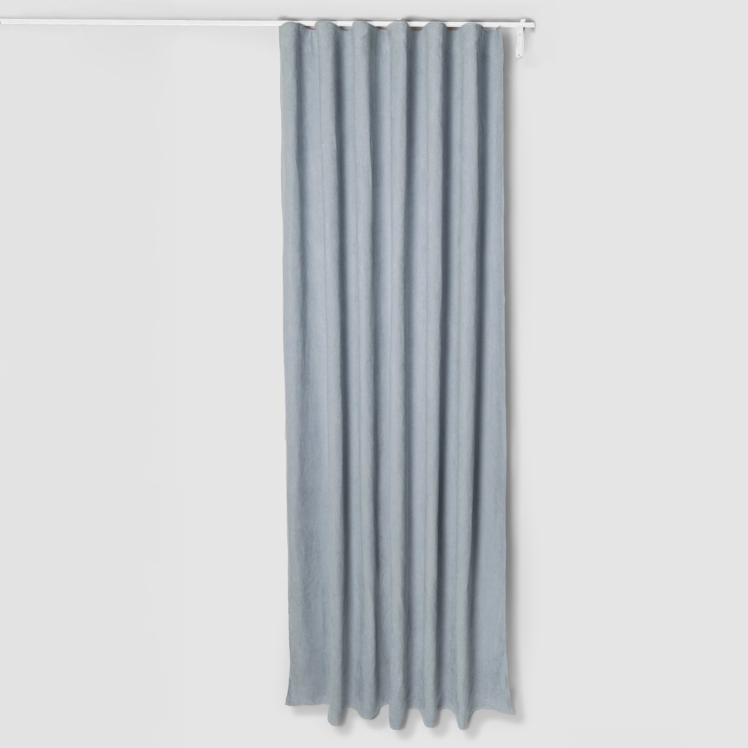 Cortina Onda Perfecta ante Índigo New