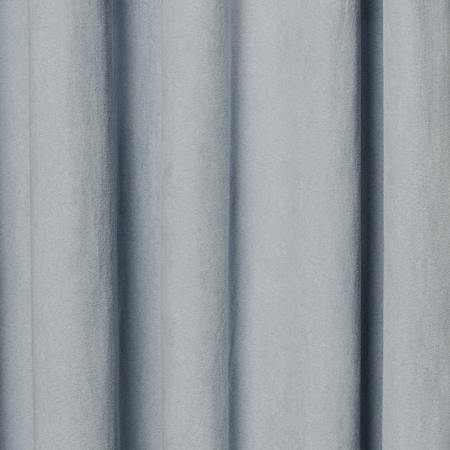 Cortina Onda Perfeita ante Índigo New