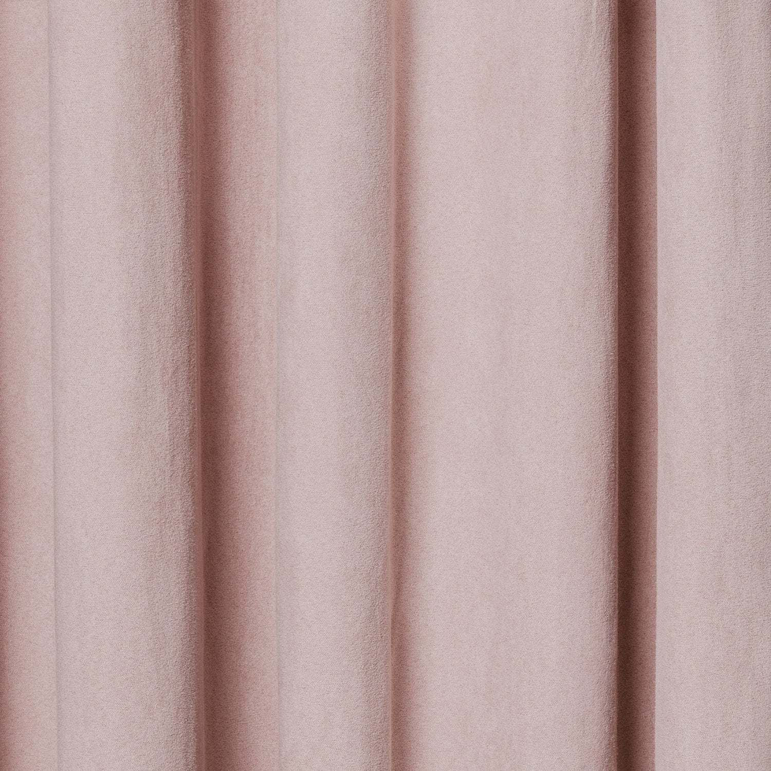 Cortina Onda Perfecta ante Rosa Keike