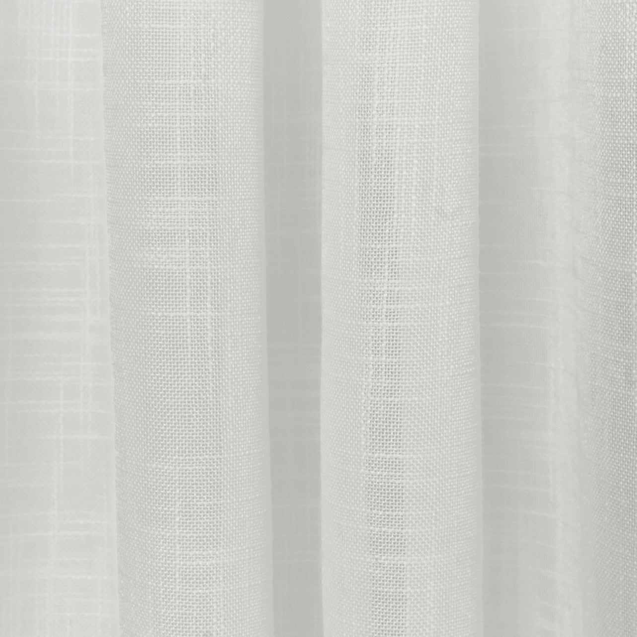 Cortina onda perfecta america rustic natural