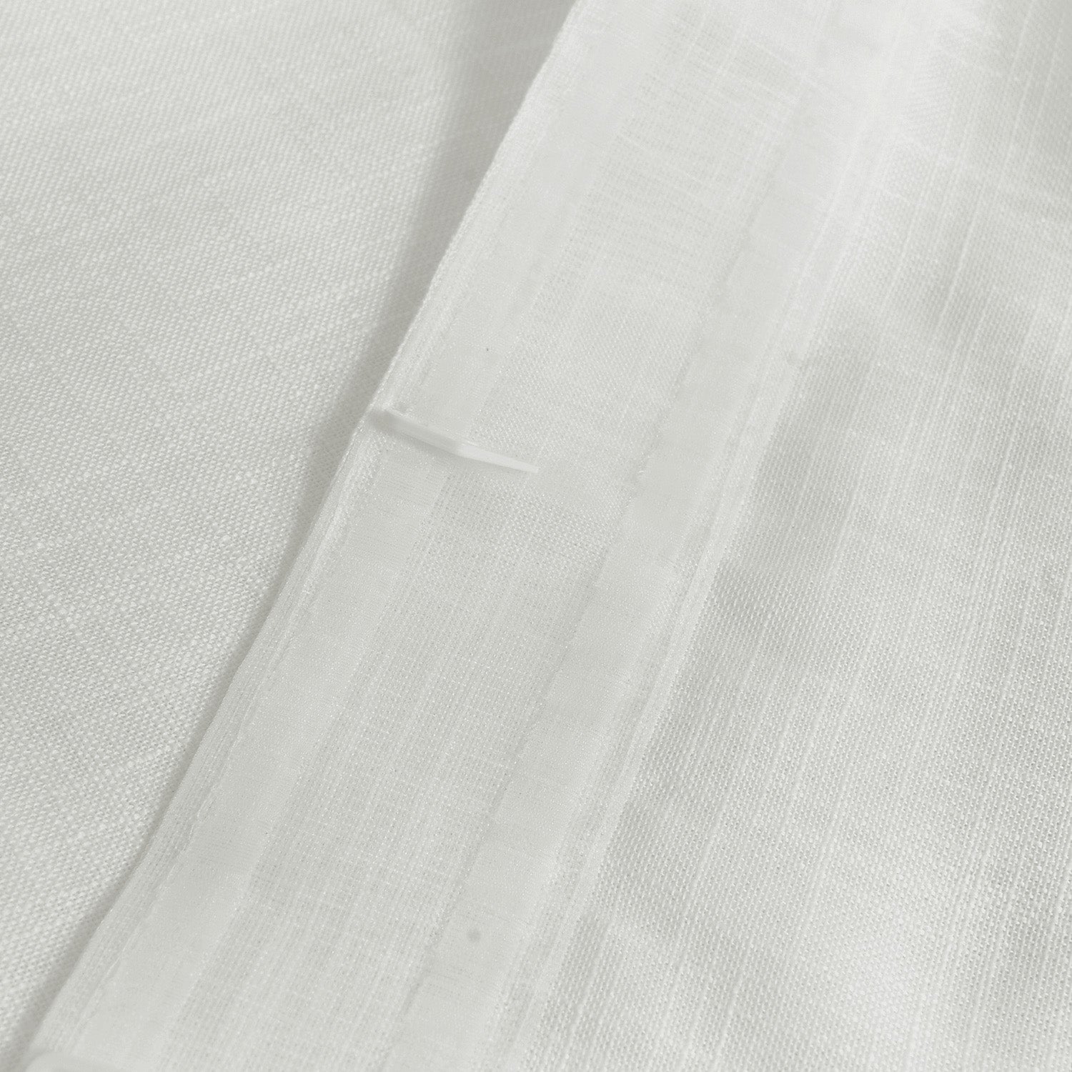 Cortina onda perfecta america rustic natural